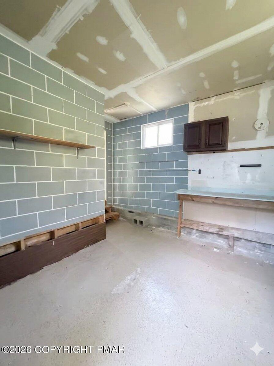45 Foothill Road Property Photo 47