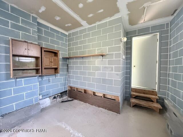 45 Foothill Road Property Photo 48