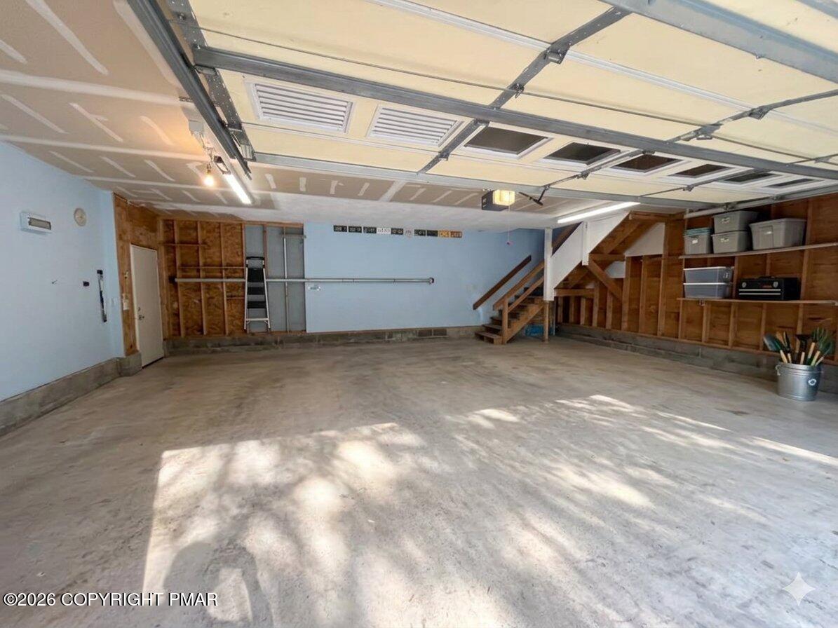 45 Foothill Road Property Photo 49