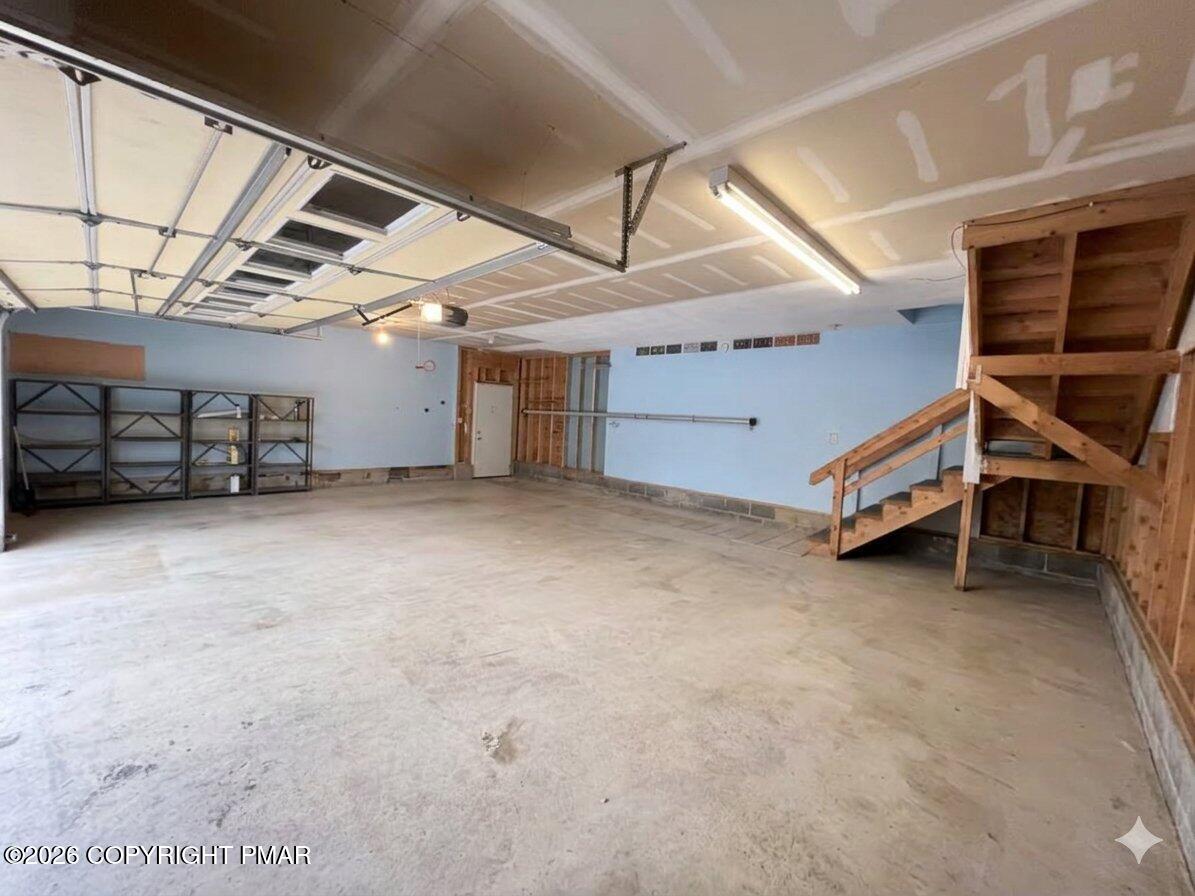 45 Foothill Road Property Photo 50