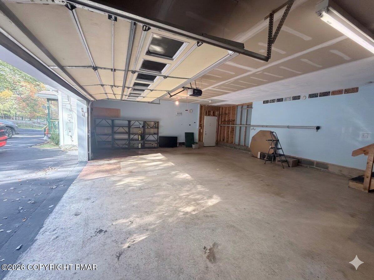 45 Foothill Road Property Photo 51