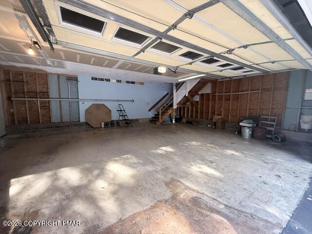 45 Foothill Road Property Photo 52