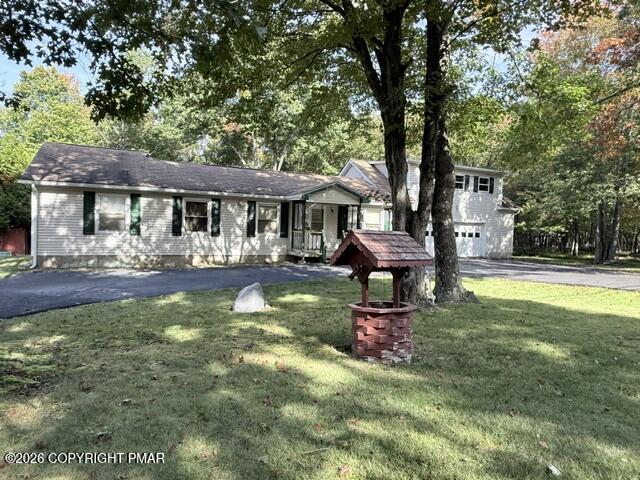 45 Foothill Road Property Photo 53
