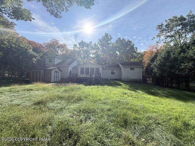 45 Foothill Road Property Photo 54