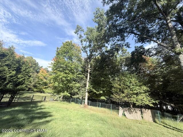45 Foothill Road Property Photo 55