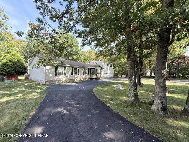 45 Foothill Road Property Photo 56