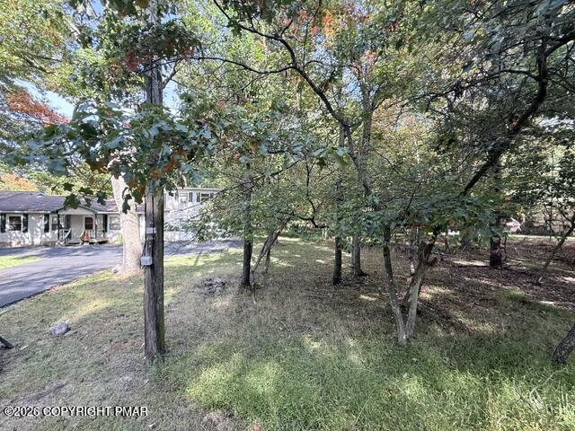 45 Foothill Road Property Photo 57