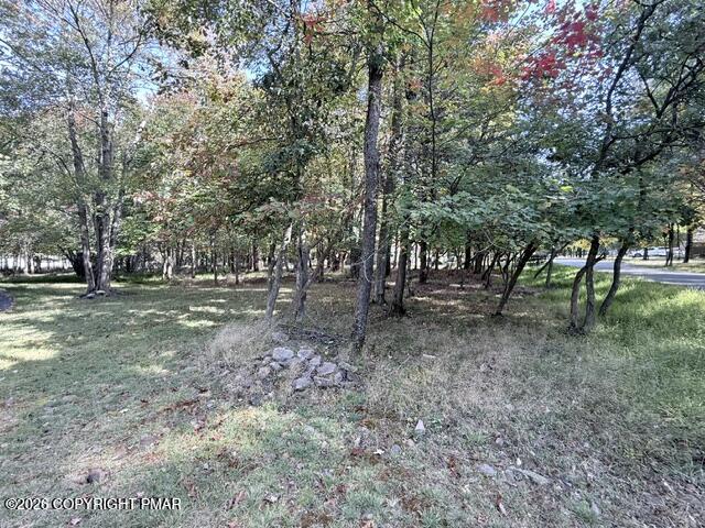 45 Foothill Road Property Photo 58