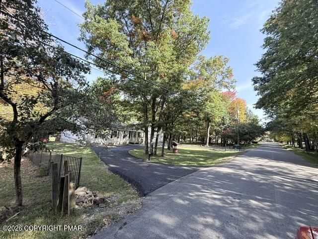 45 Foothill Road Property Photo 59
