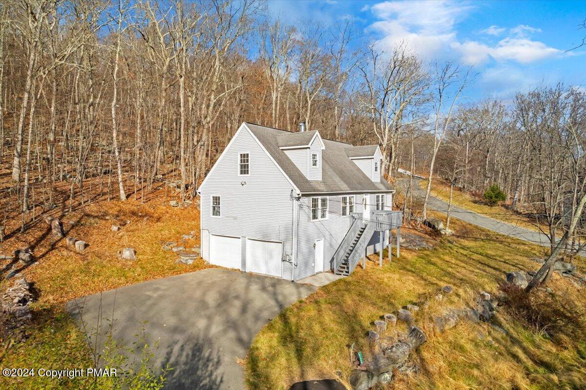120 St Andrews Drive Property Photo 1
