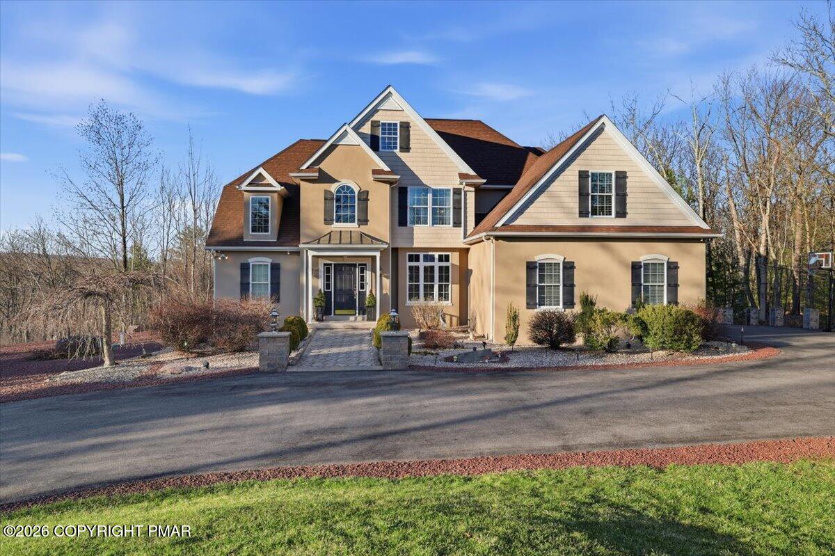 389 Joanne Court