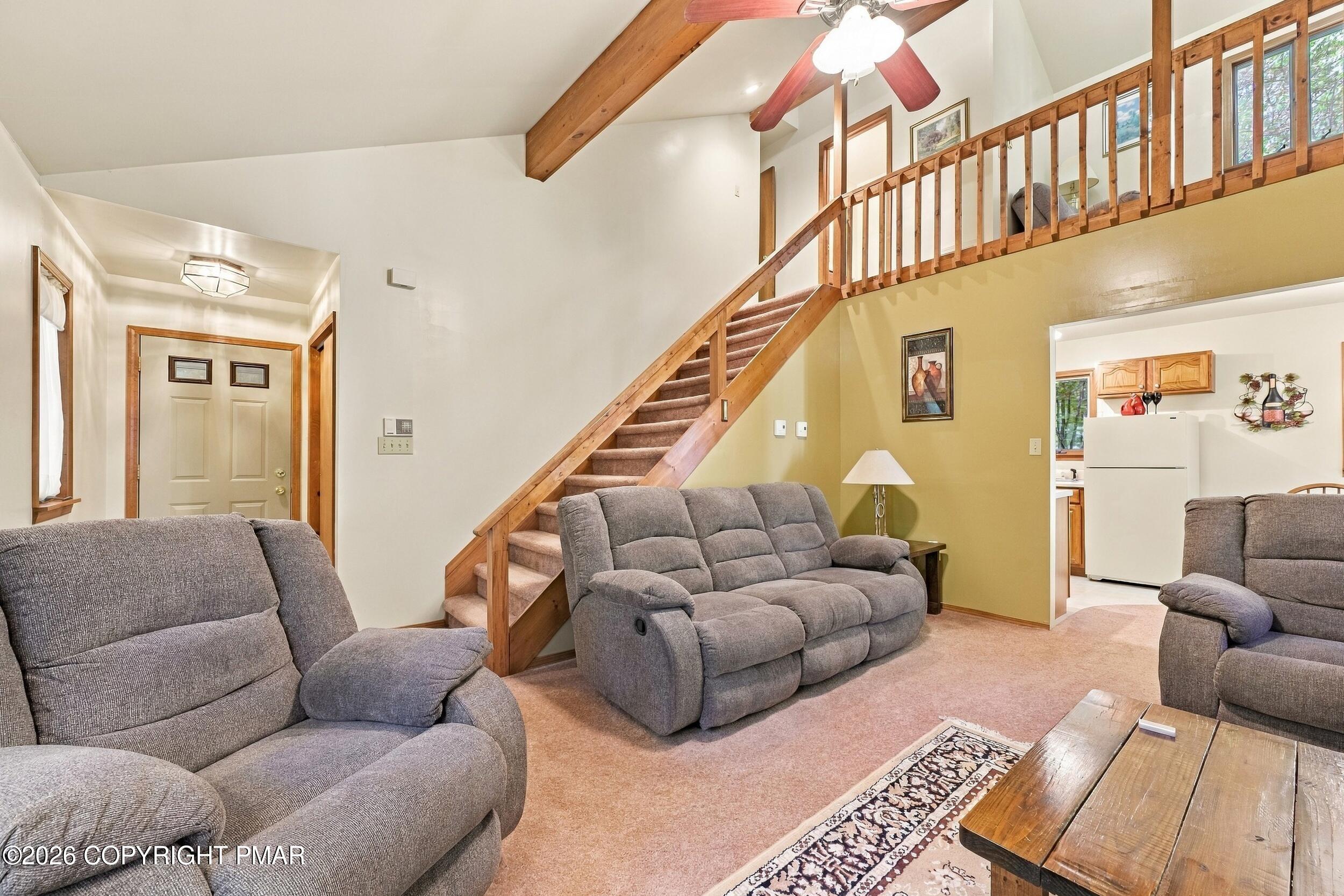 71 Hugo Drive Property Photo 2