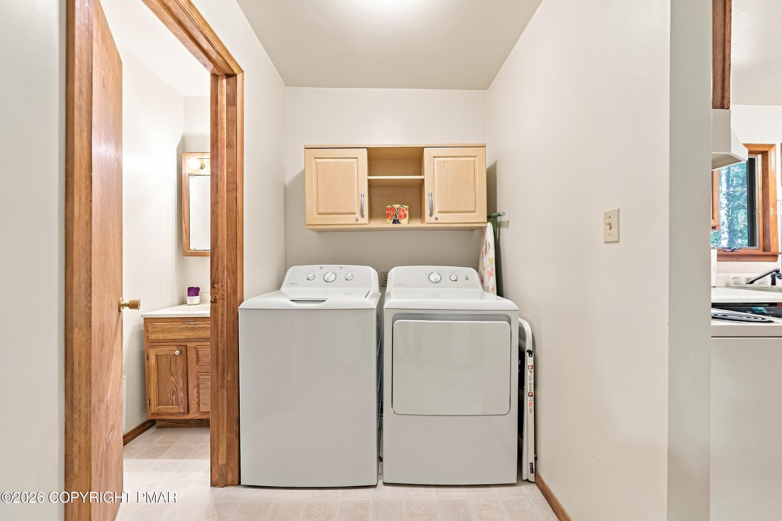 71 Hugo Drive Property Photo 13