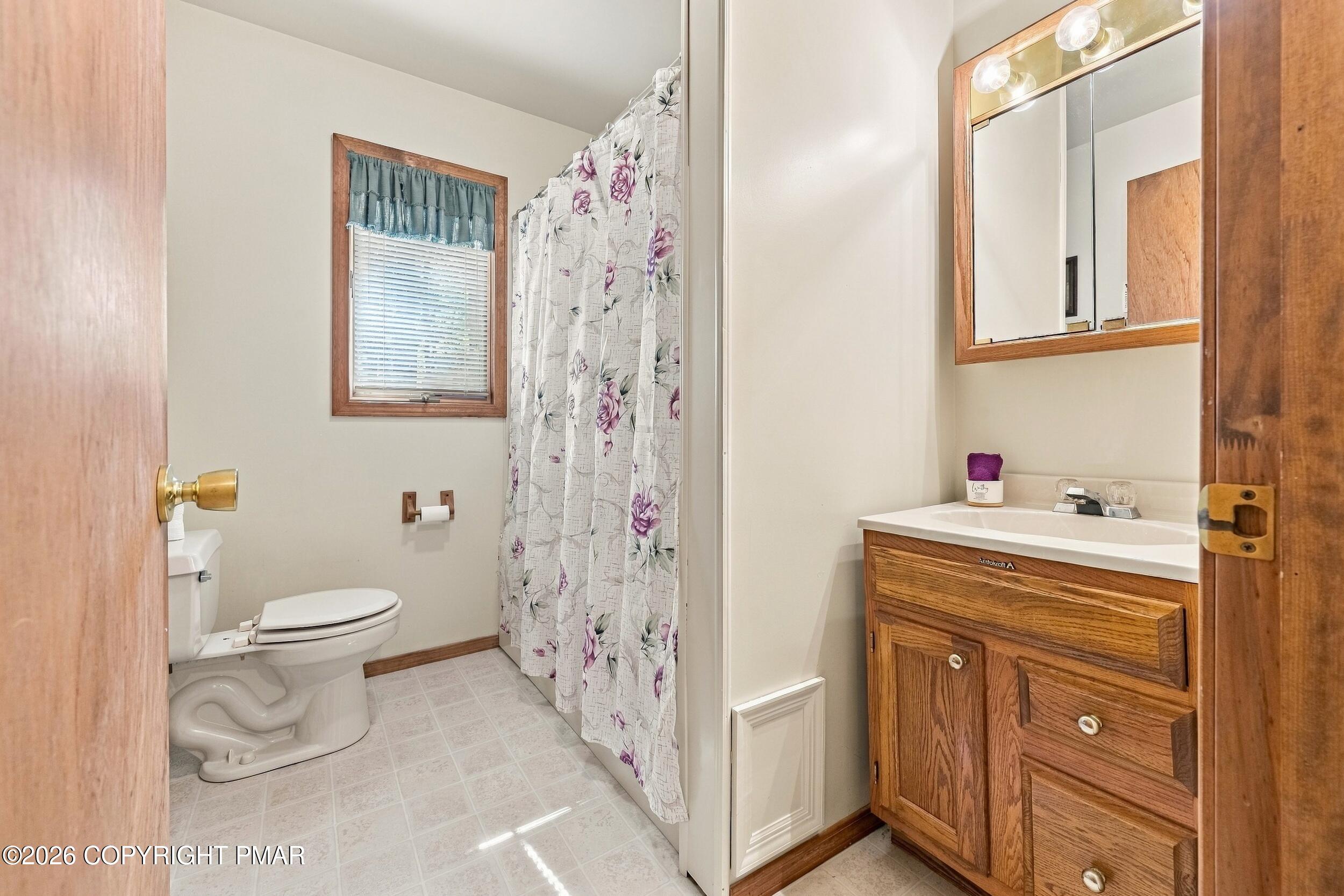 71 Hugo Drive Property Photo 14