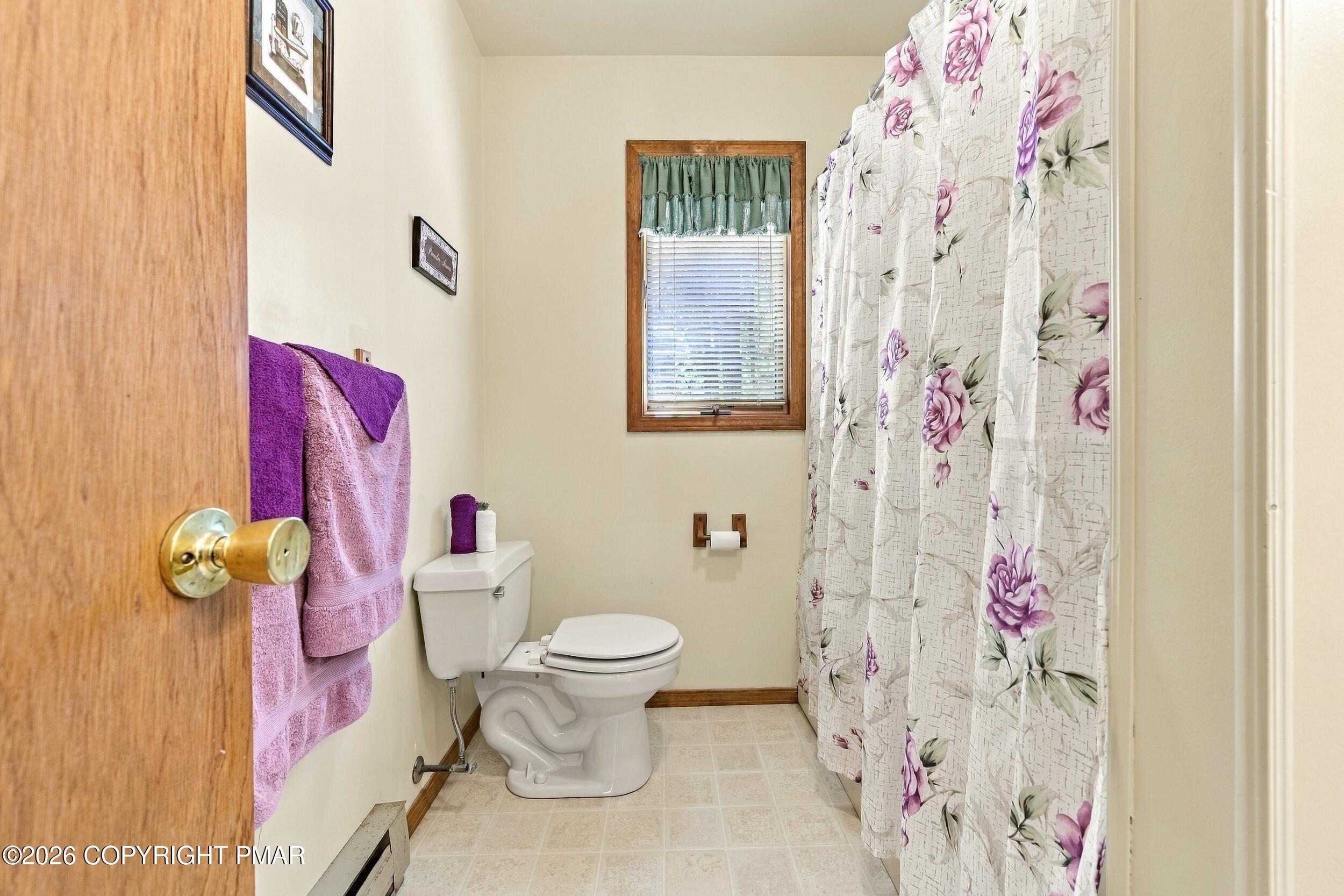 71 Hugo Drive Property Photo 15