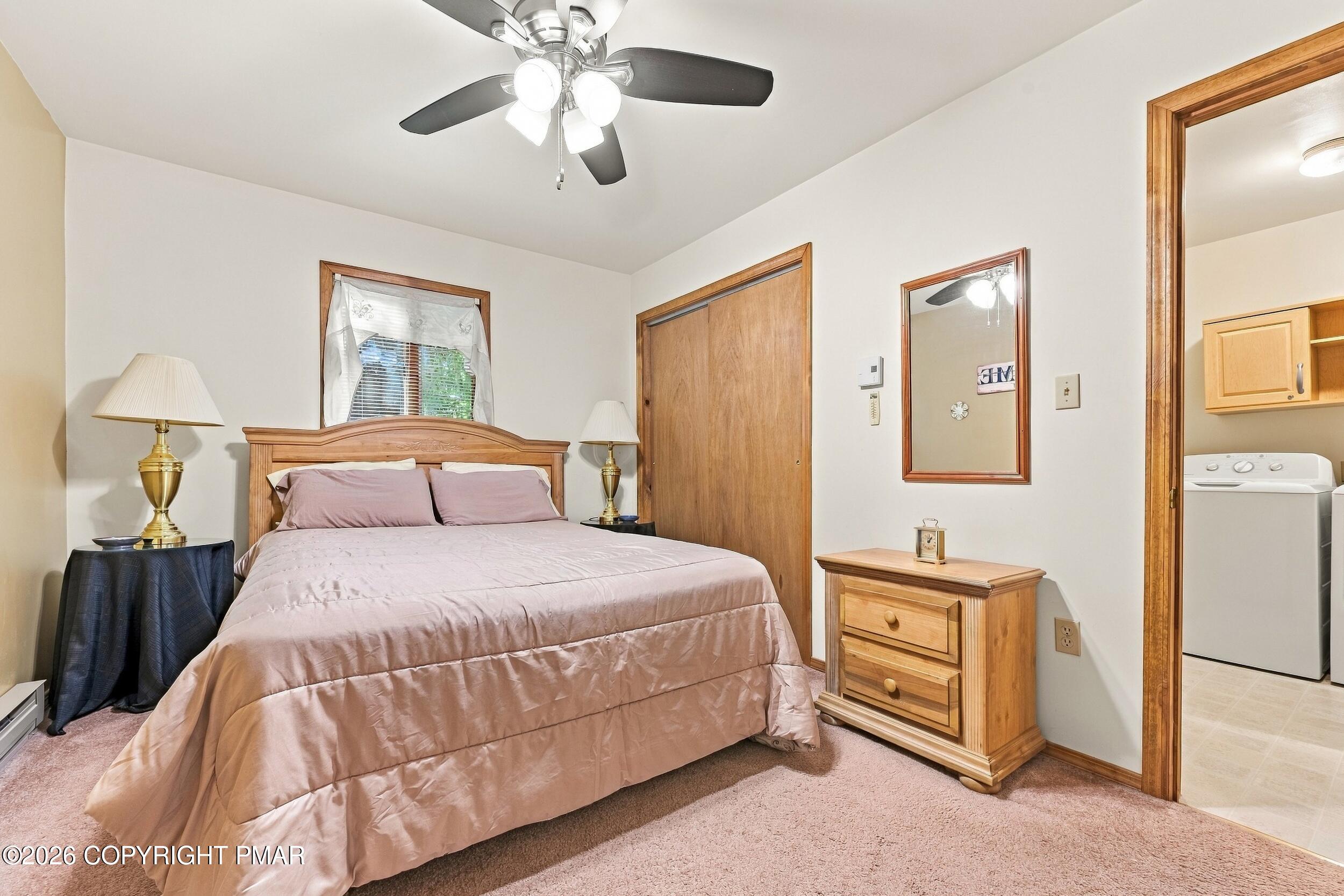 71 Hugo Drive Property Photo 16
