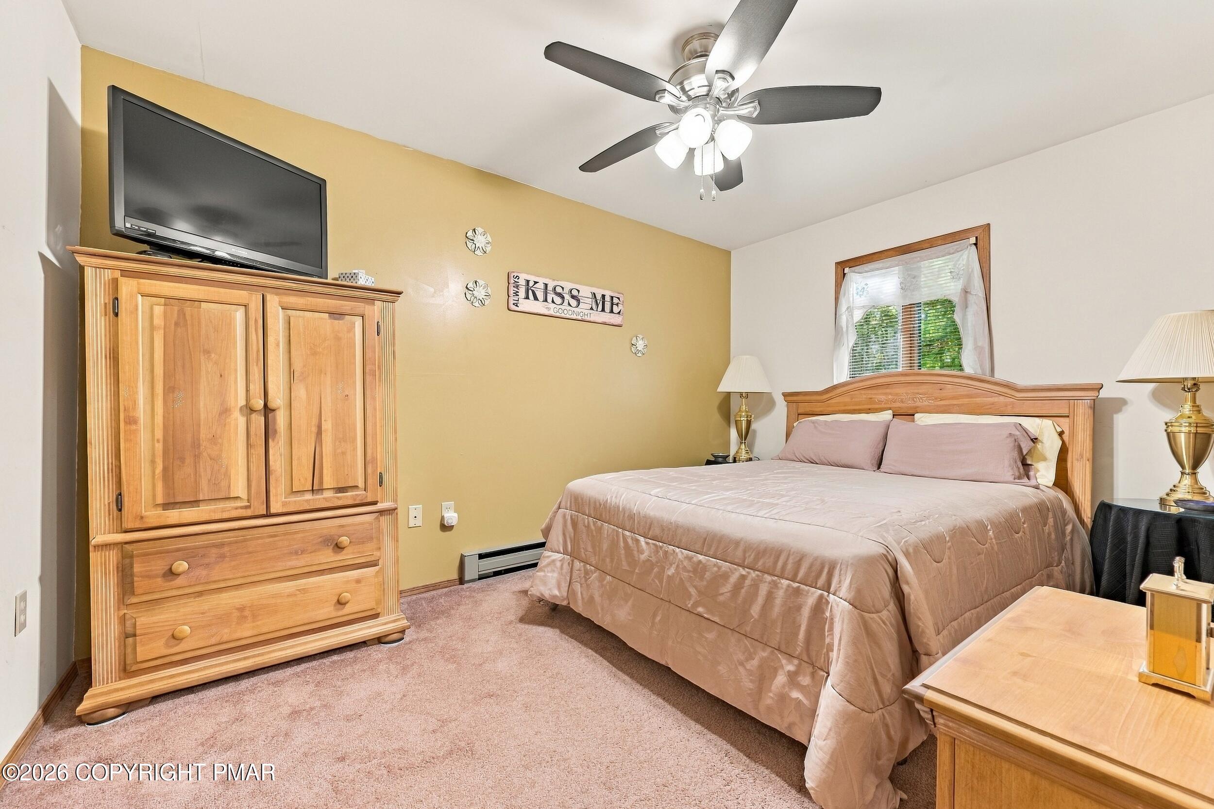 71 Hugo Drive Property Photo 17