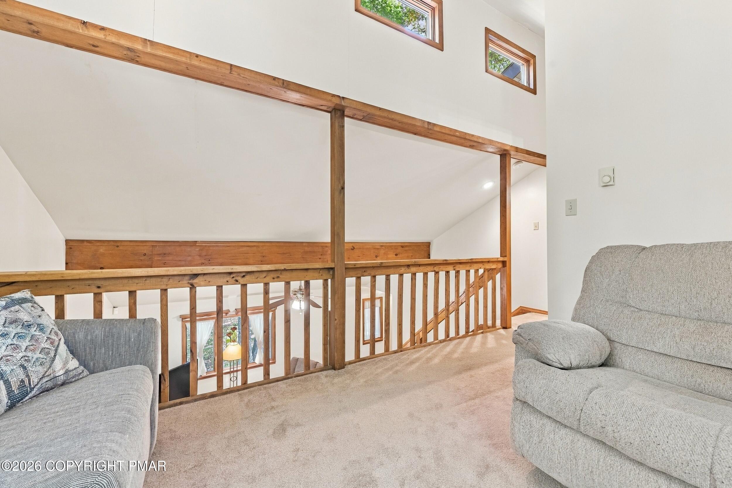 71 Hugo Drive Property Photo 19