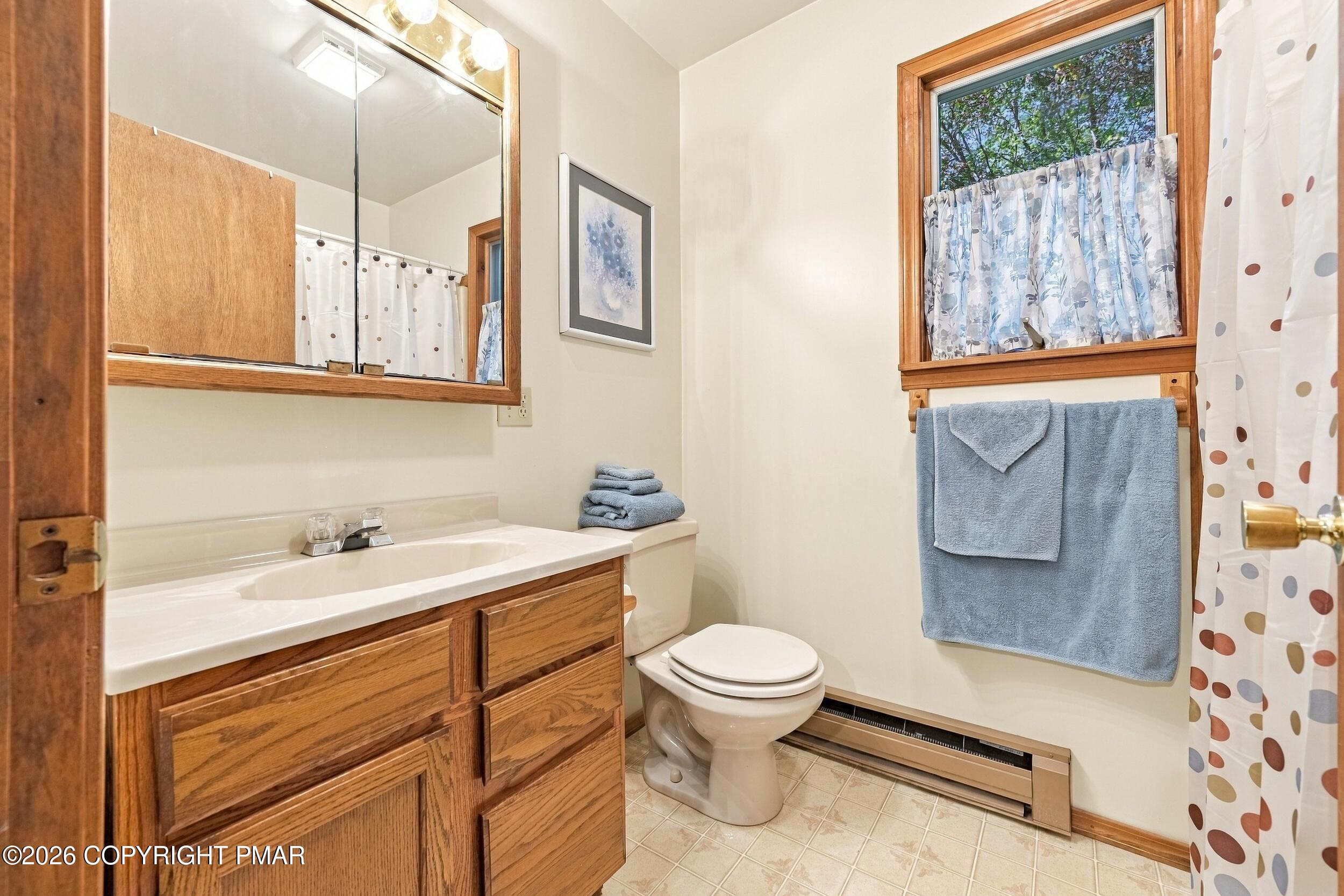 71 Hugo Drive Property Photo 24