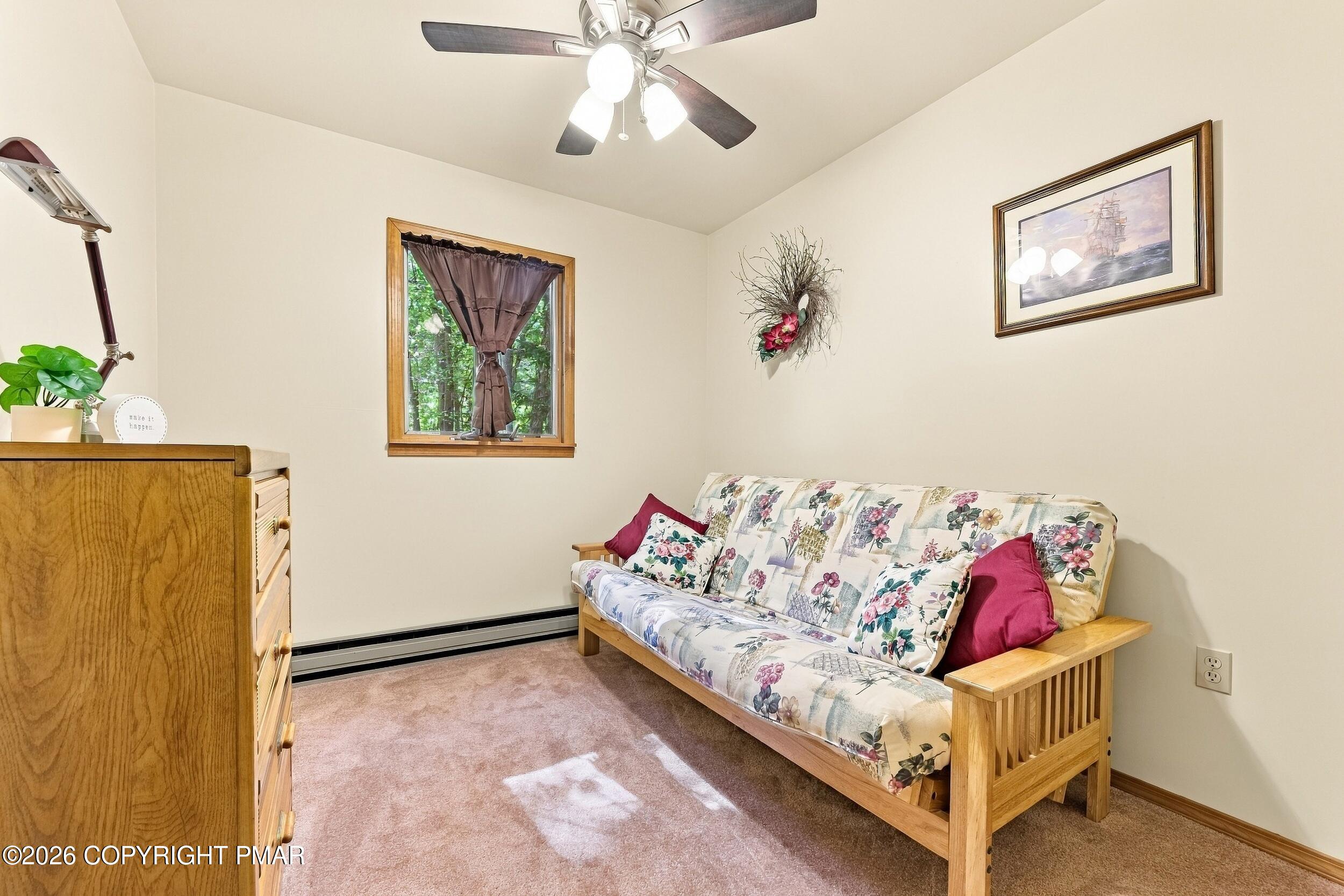 71 Hugo Drive Property Photo 25