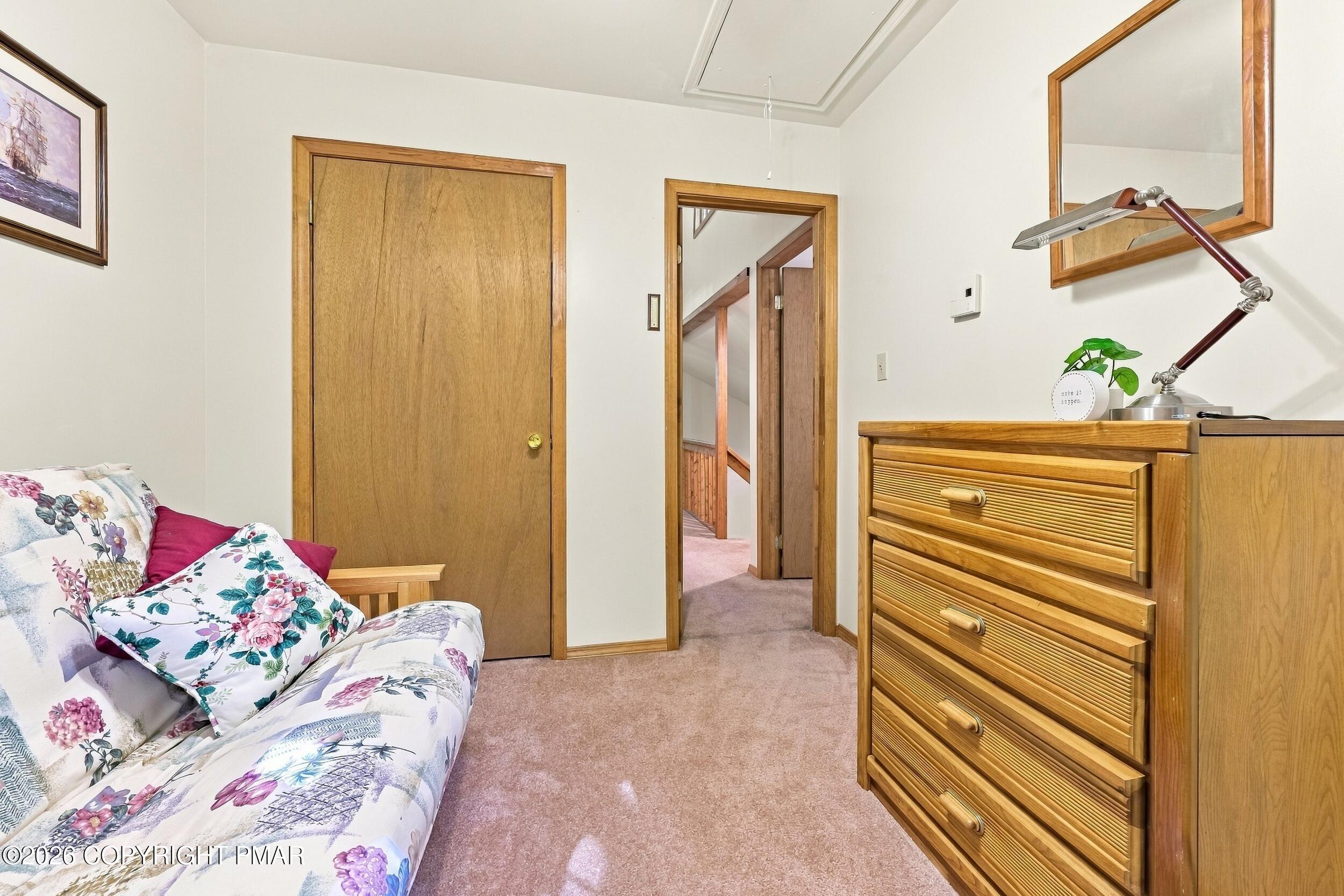 71 Hugo Drive Property Photo 26