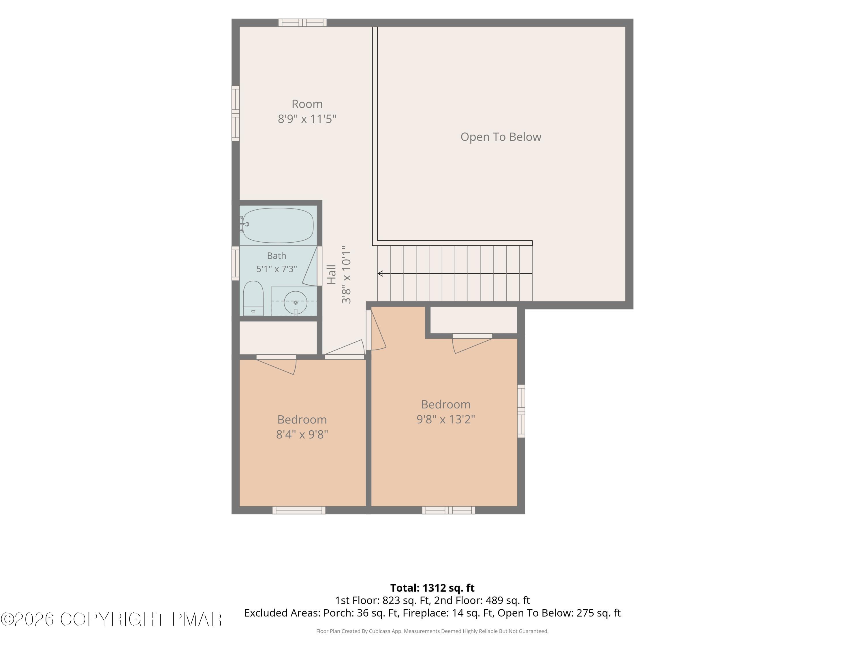 71 Hugo Drive Property Photo 28