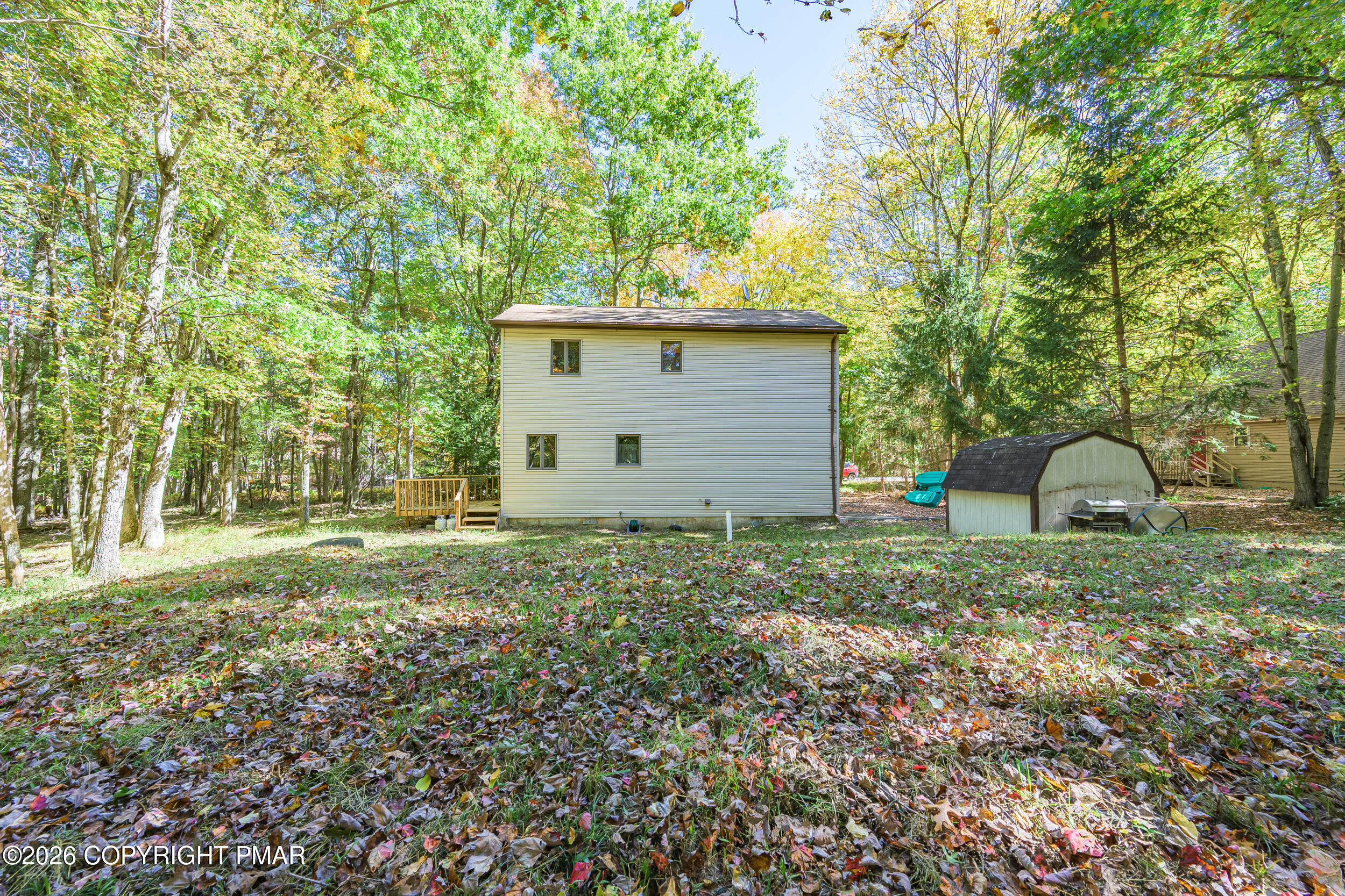 71 Hugo Drive Property Photo 29