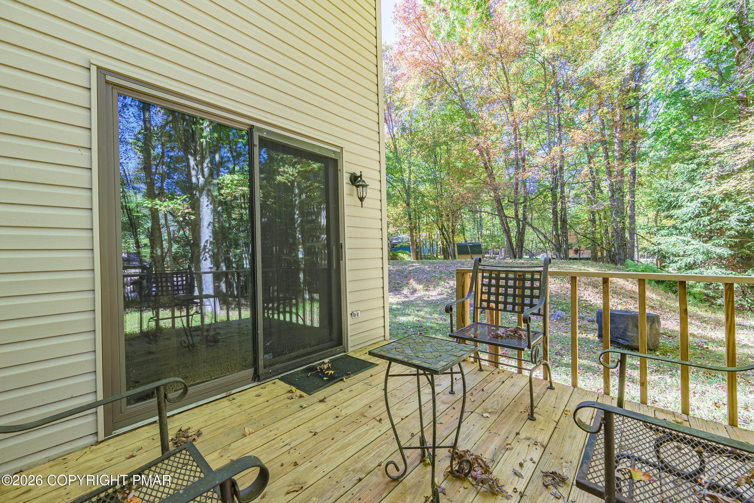 71 Hugo Drive Property Photo 30