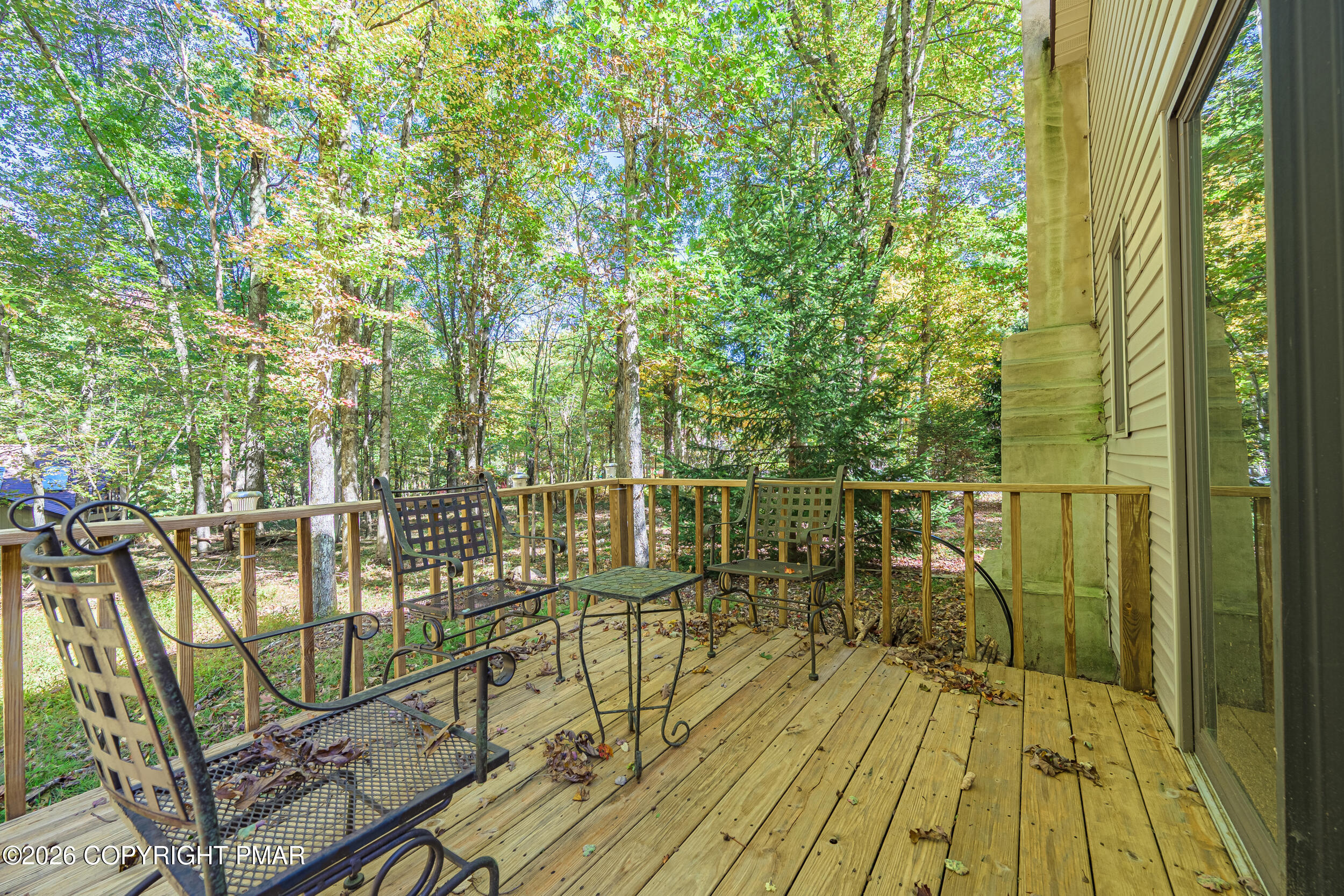 71 Hugo Drive Property Photo 31