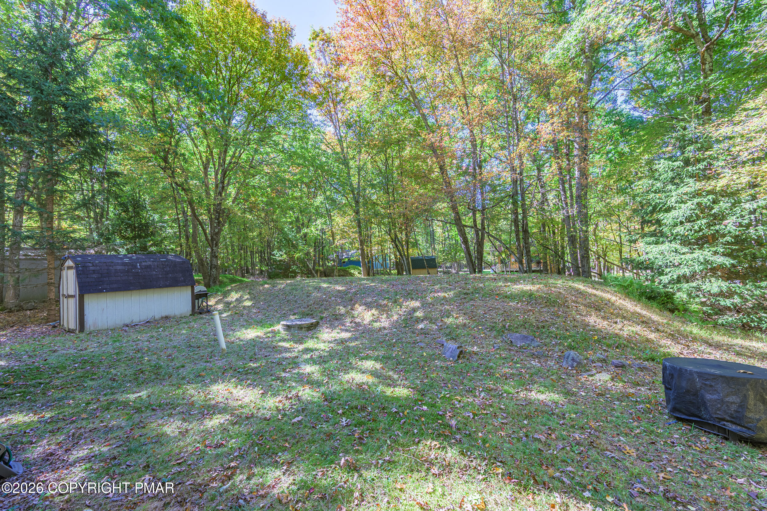 71 Hugo Drive Property Photo 32