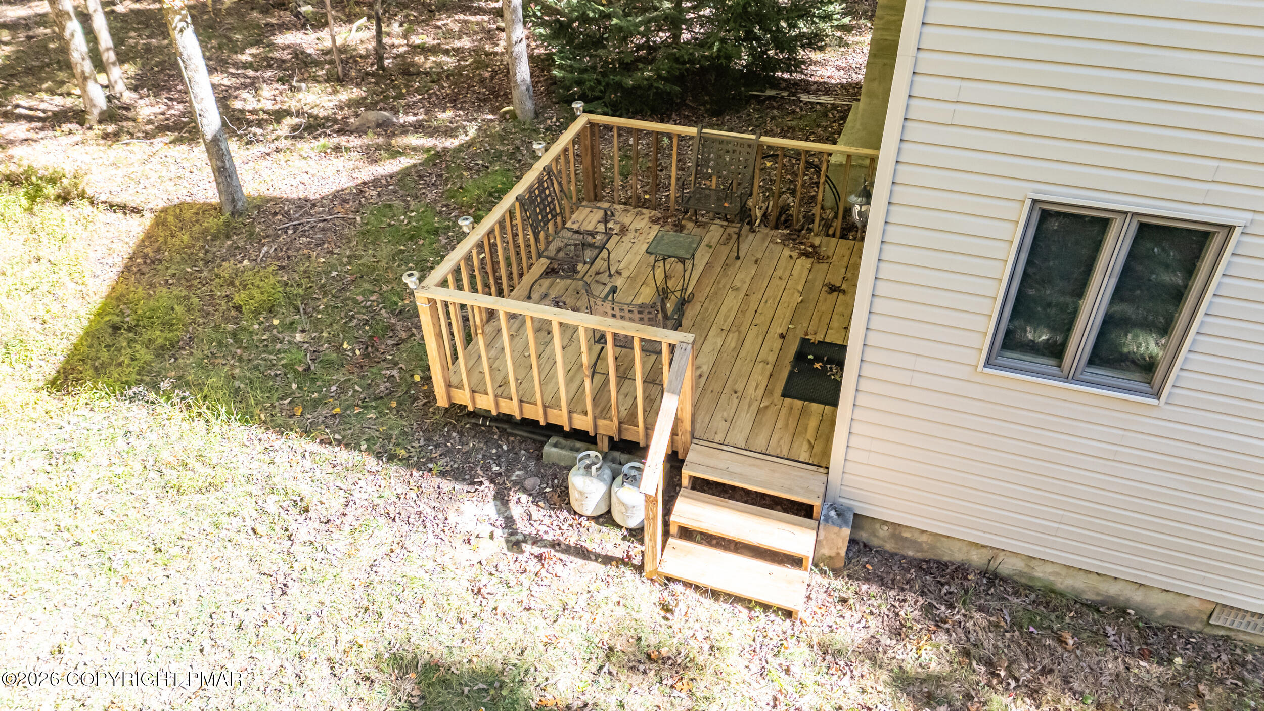 71 Hugo Drive Property Photo 33