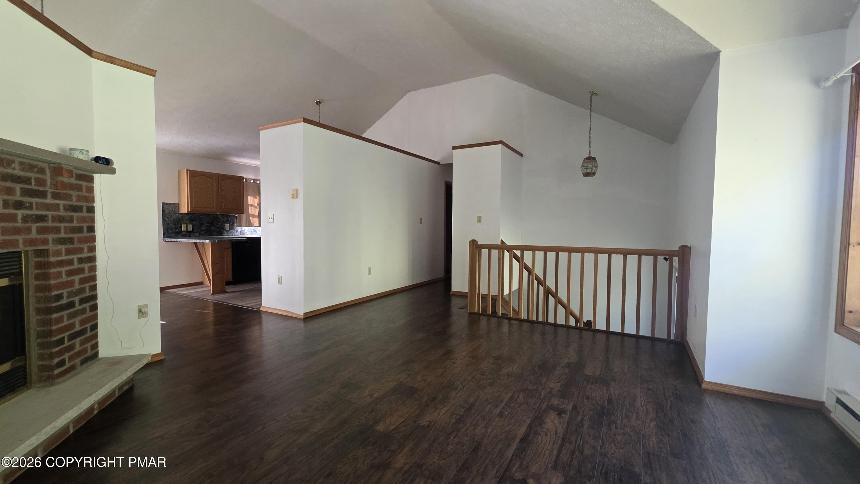 838 Cayuga Way Property Photo 6