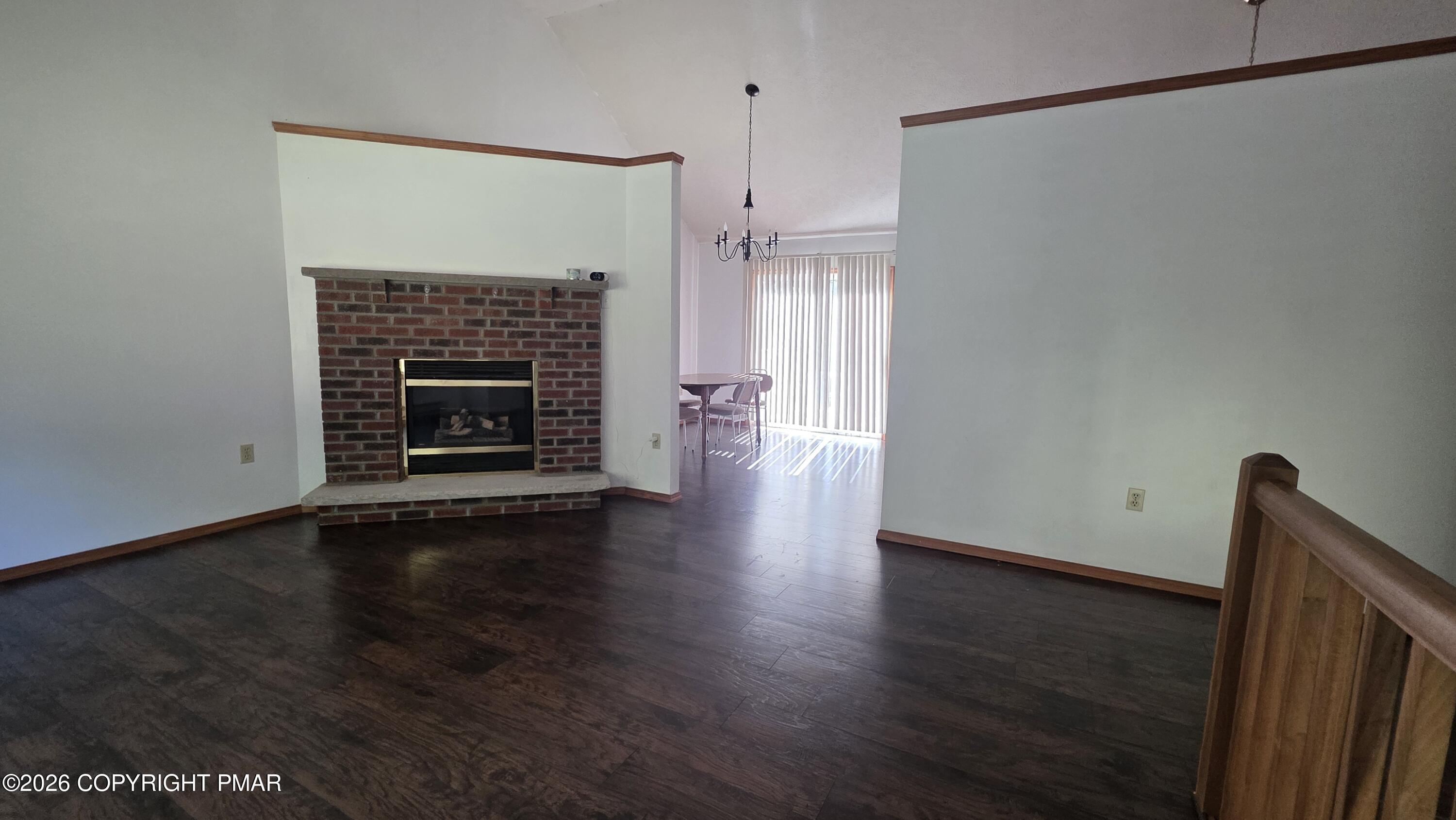 838 Cayuga Way Property Photo 7