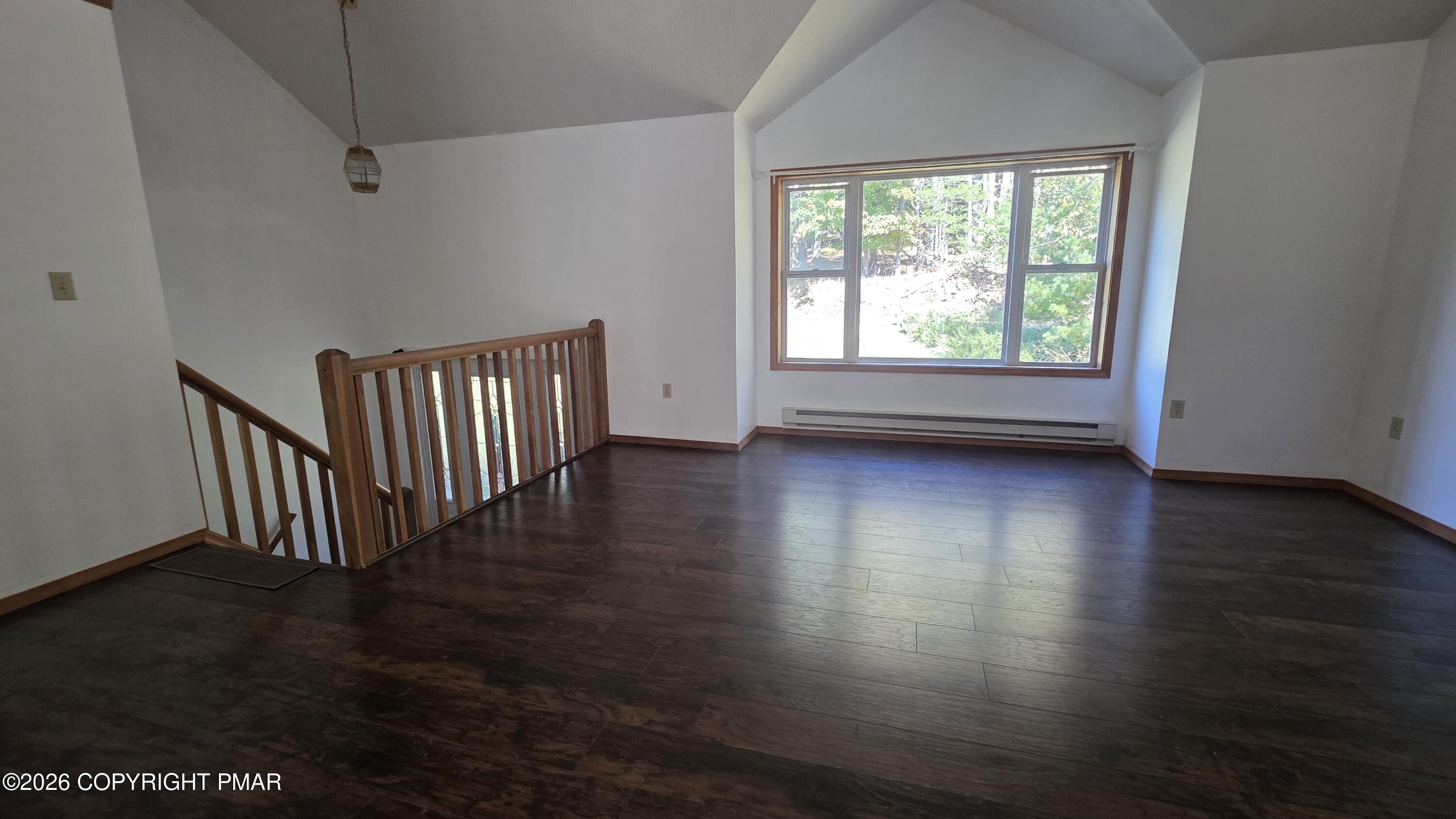 838 Cayuga Way Property Photo 10