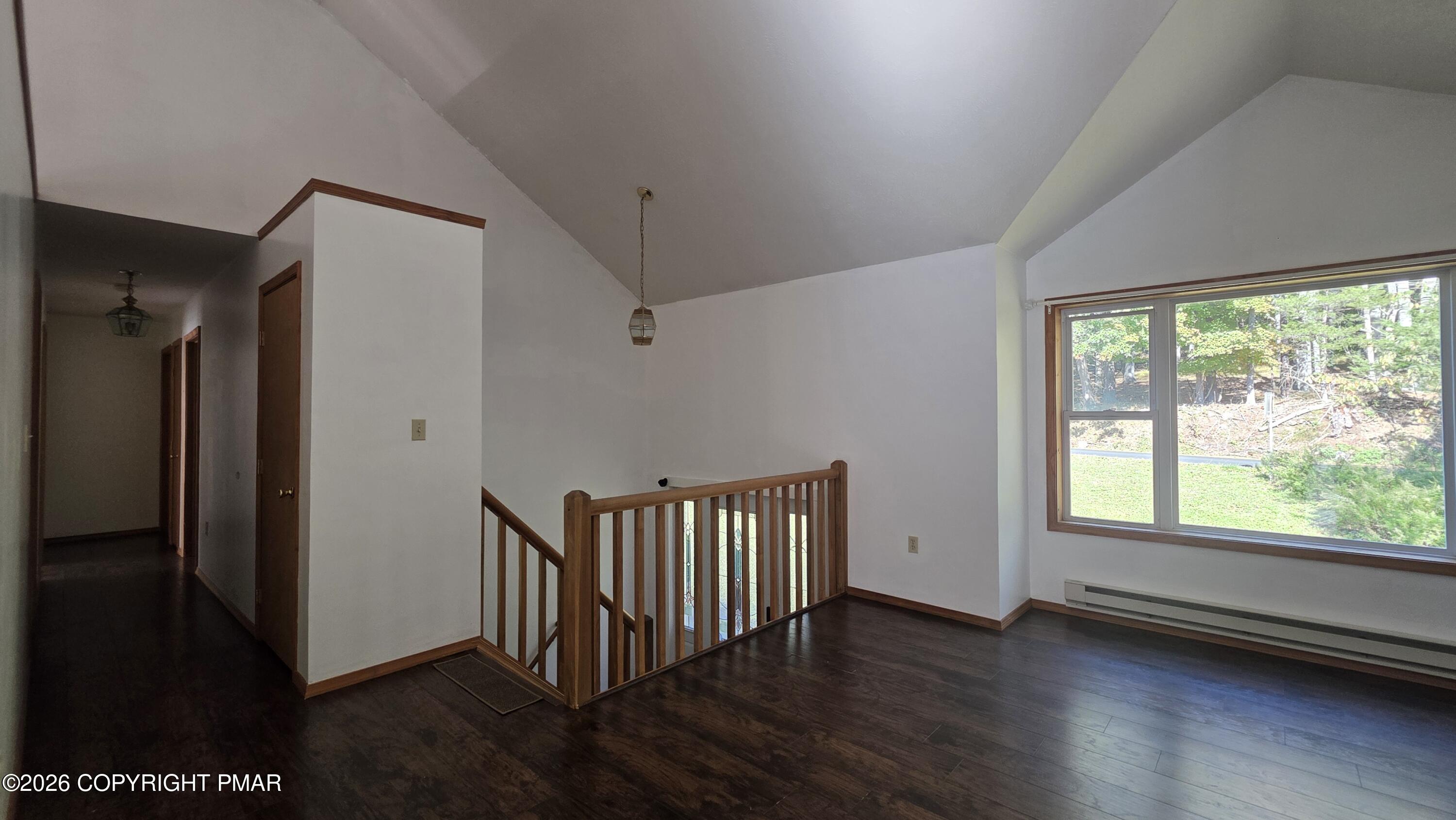 838 Cayuga Way Property Photo 15
