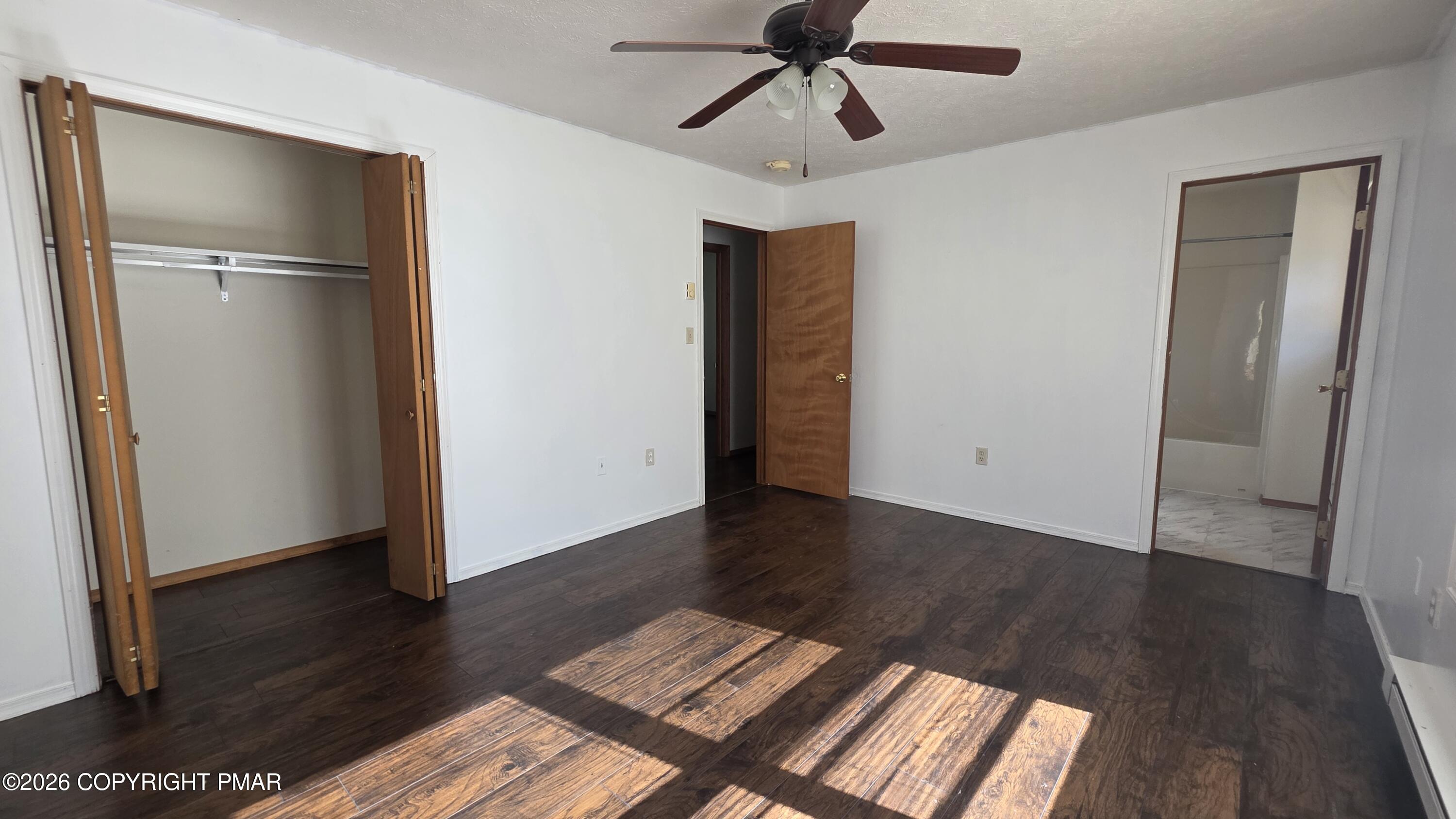 838 Cayuga Way Property Photo 16