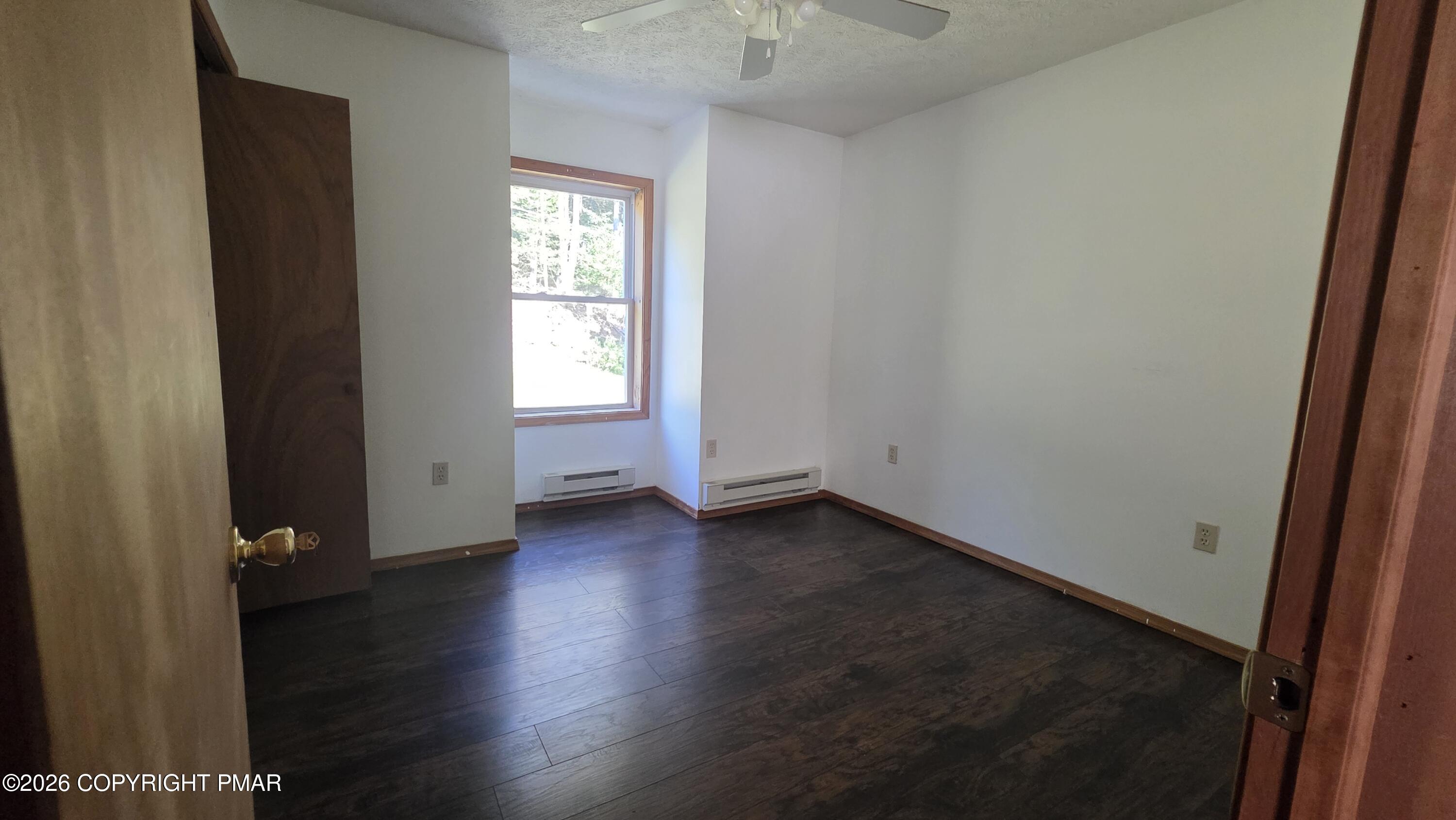 838 Cayuga Way Property Photo 17