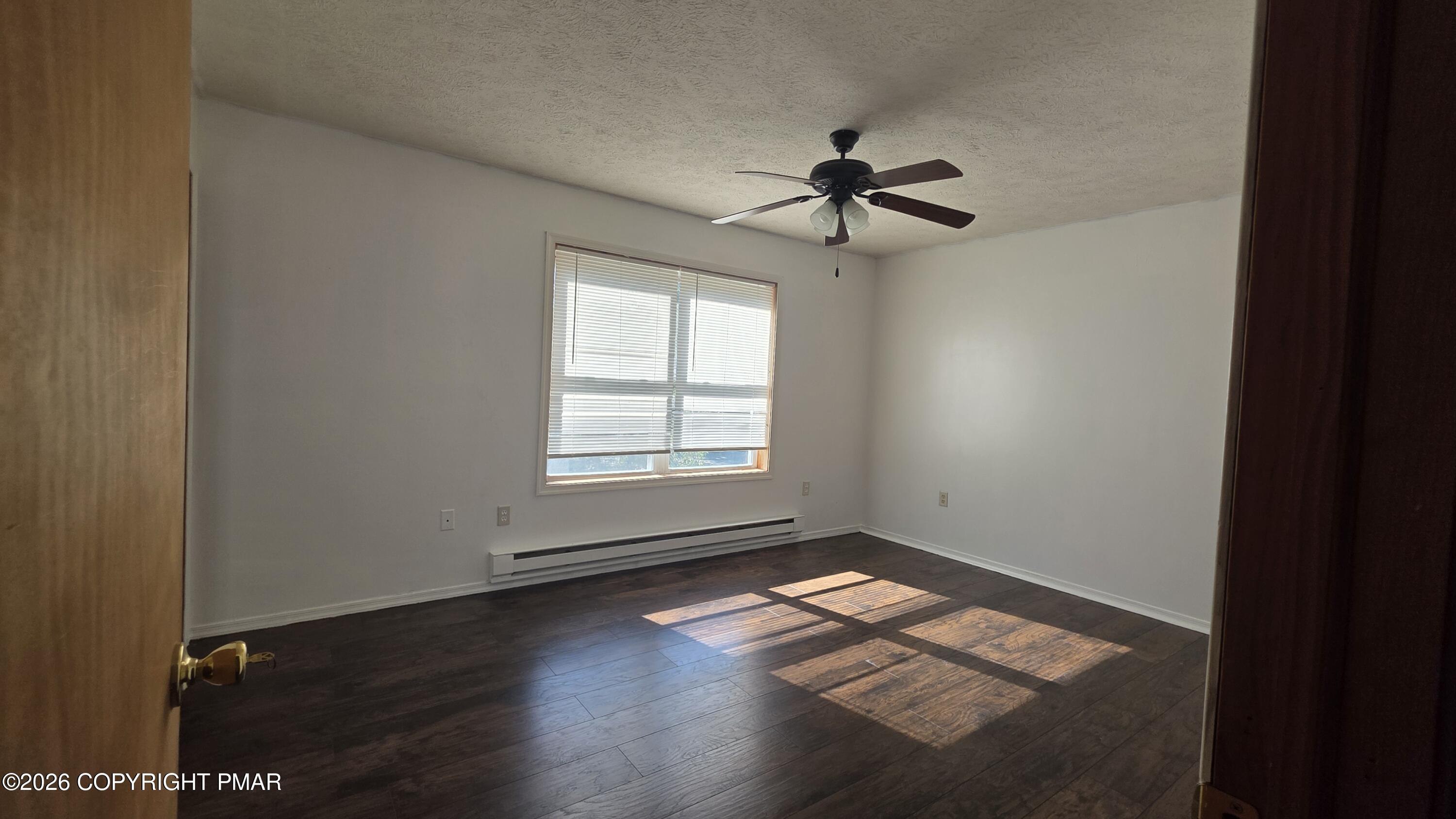 838 Cayuga Way Property Photo 19
