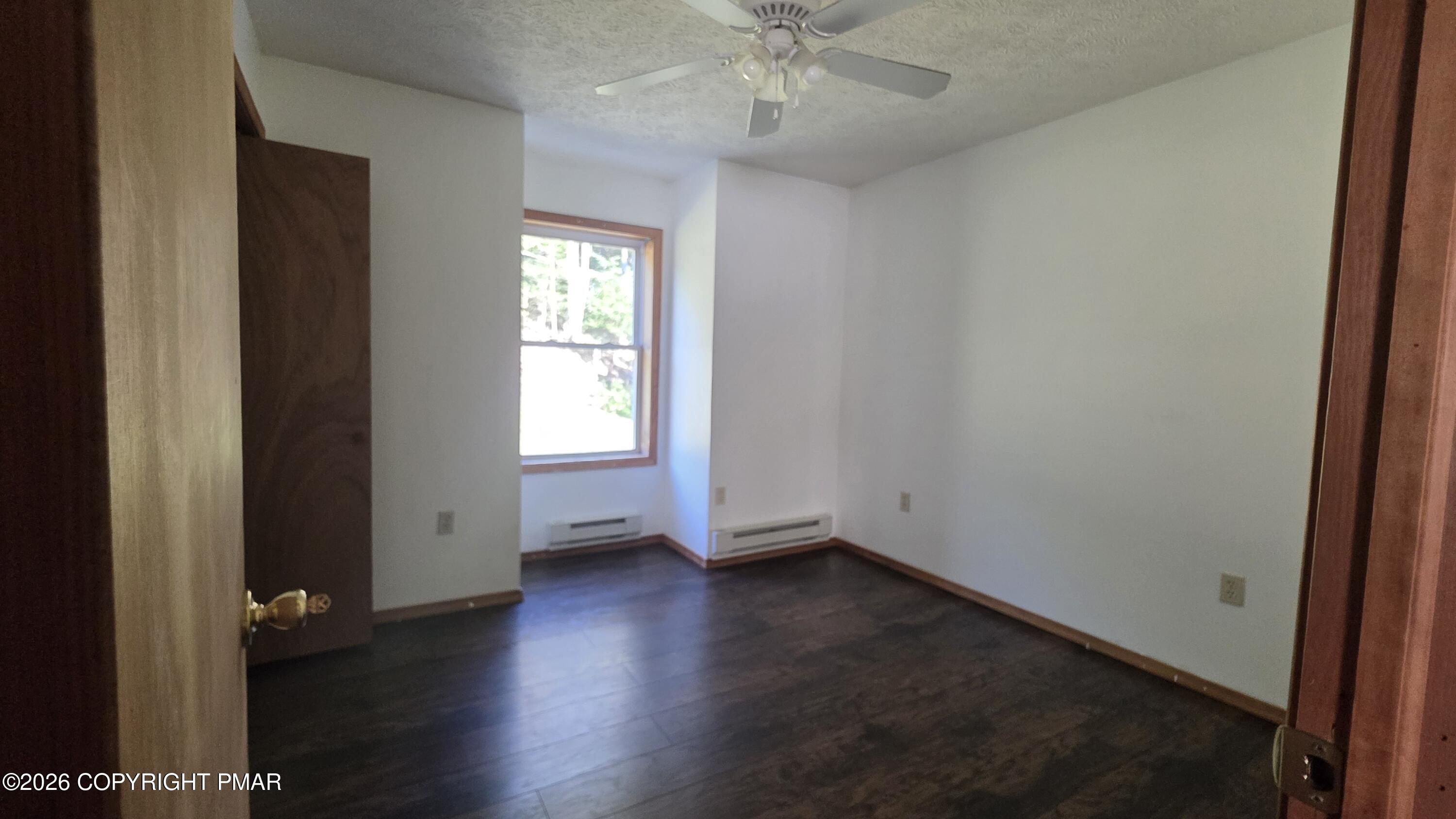 838 Cayuga Way Property Photo 21