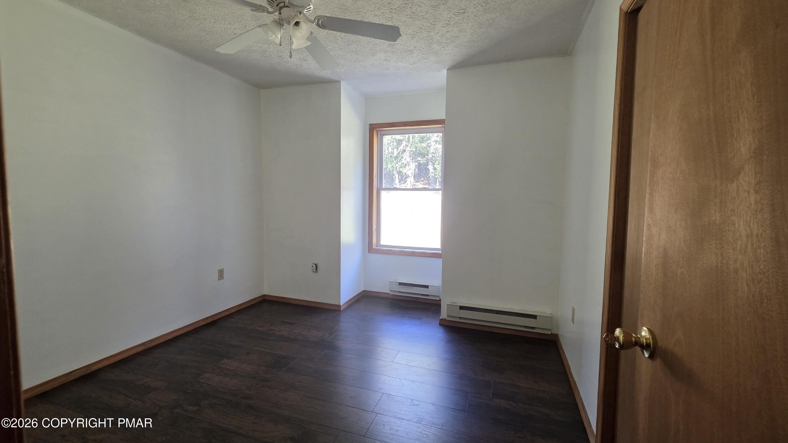 838 Cayuga Way Property Photo 22