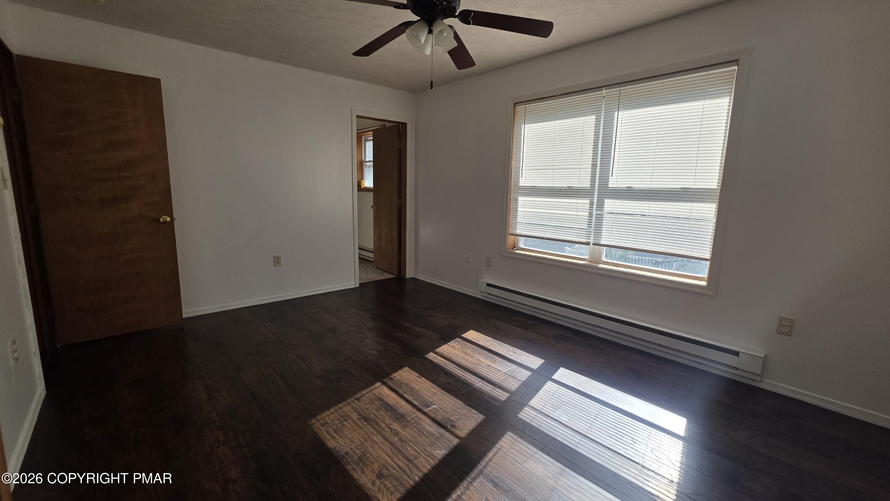838 Cayuga Way Property Photo 23