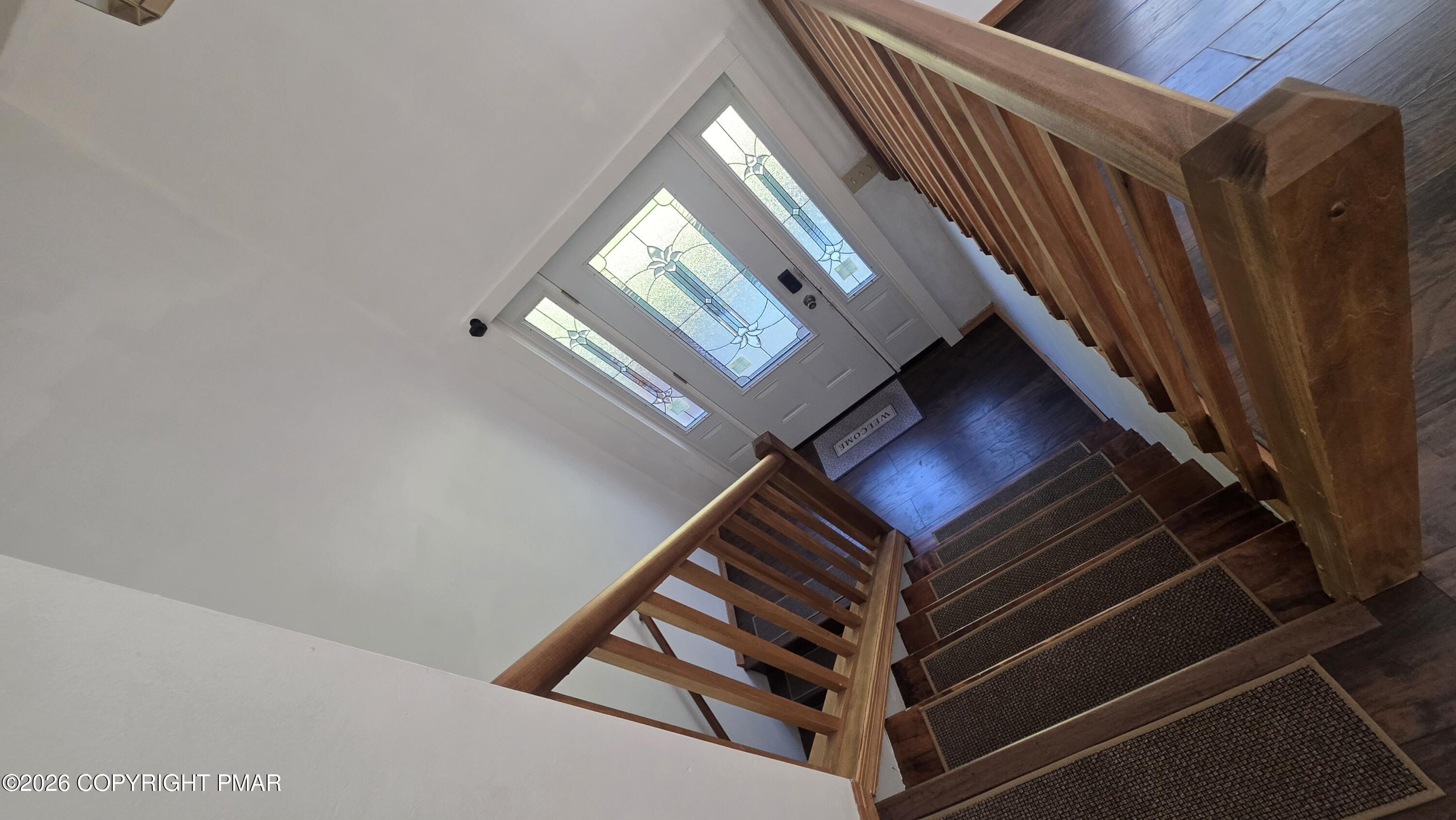 838 Cayuga Way Property Photo 24