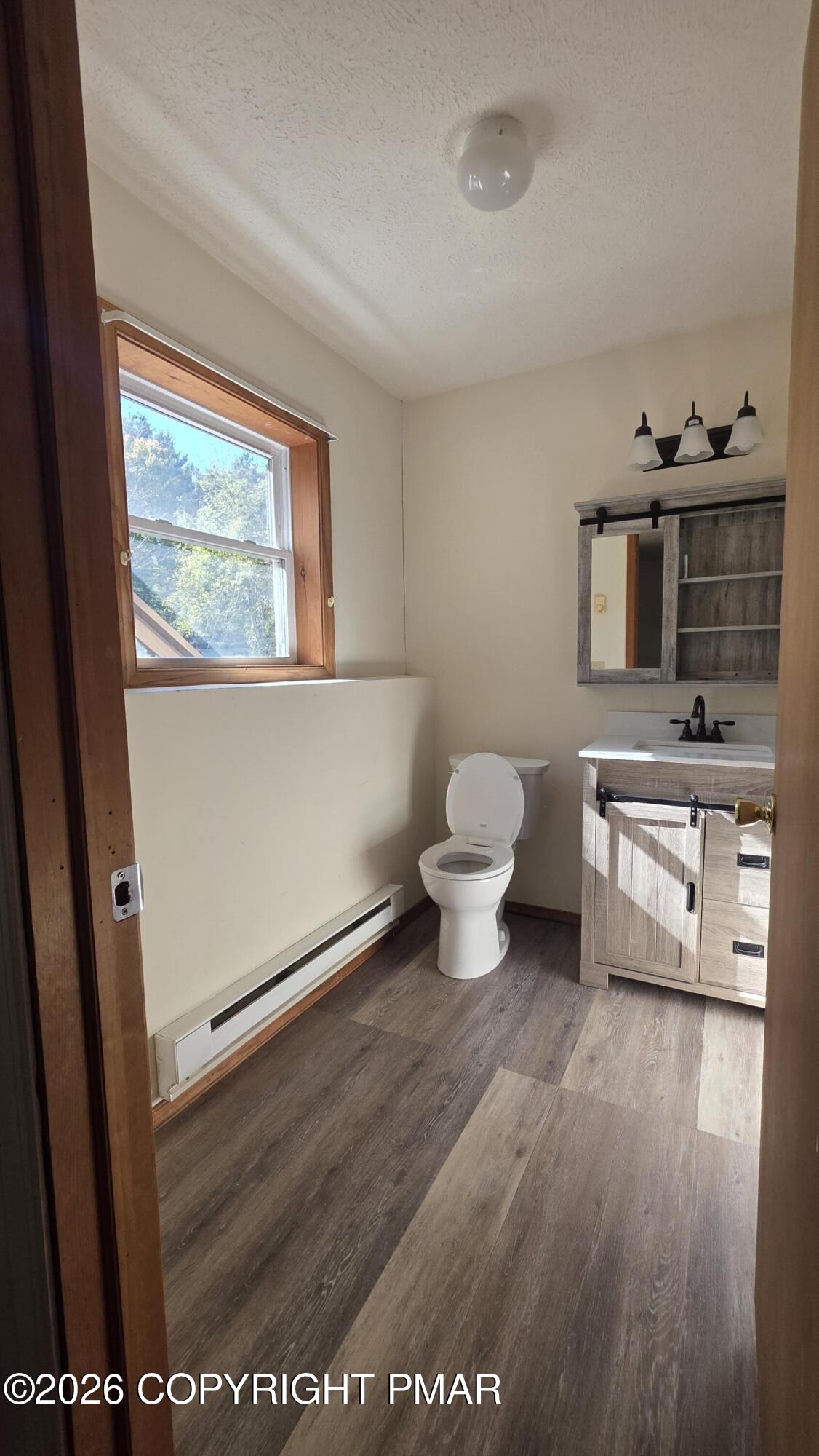 838 Cayuga Way Property Photo 26