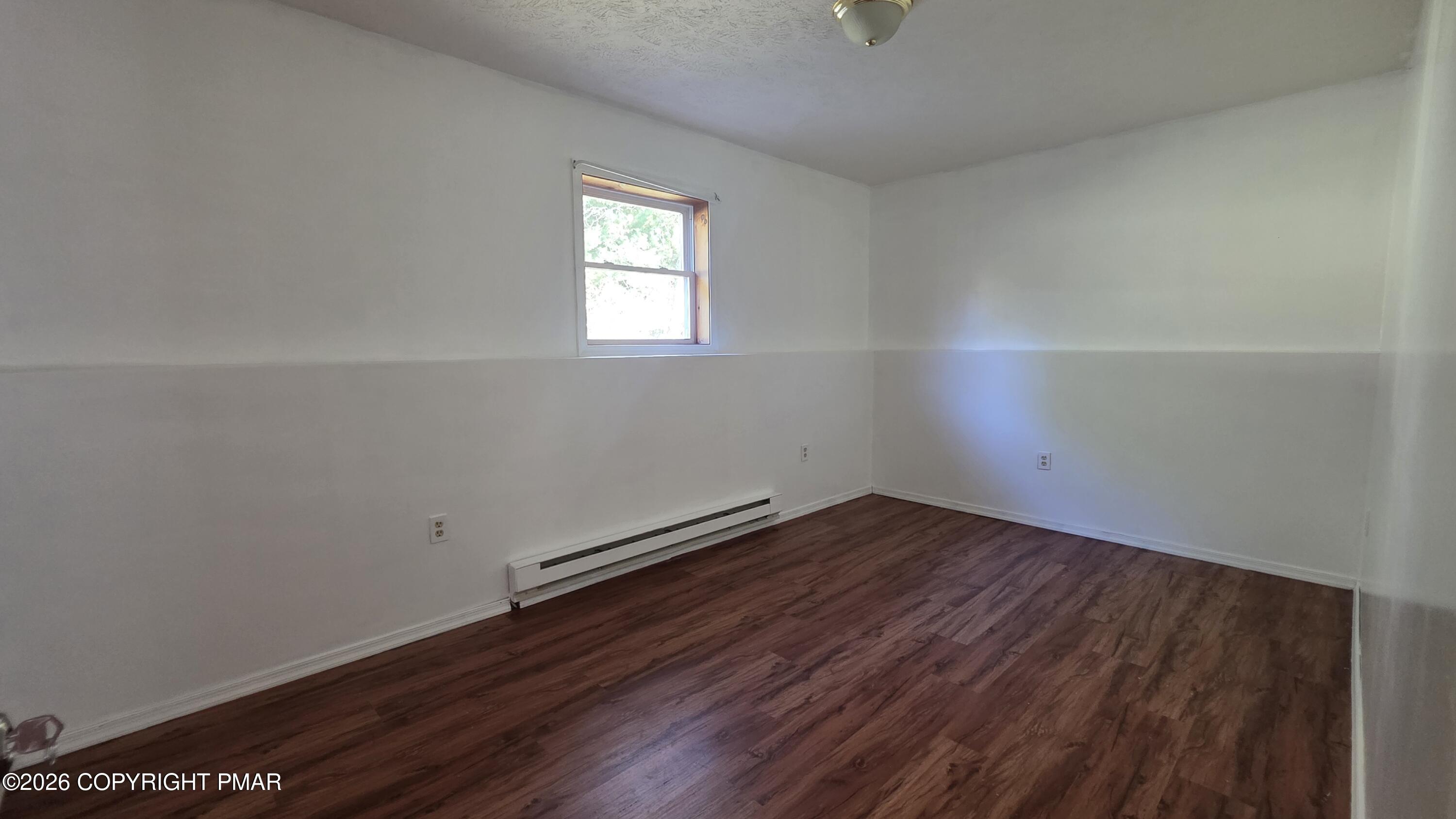 838 Cayuga Way Property Photo 27