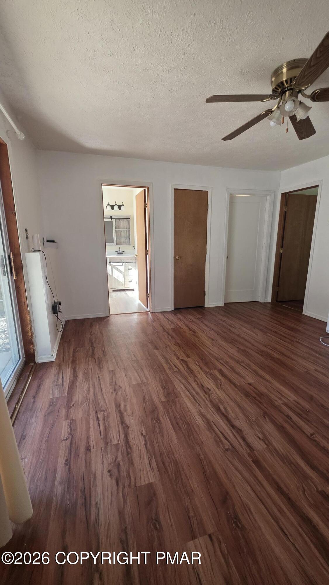 838 Cayuga Way Property Photo 30
