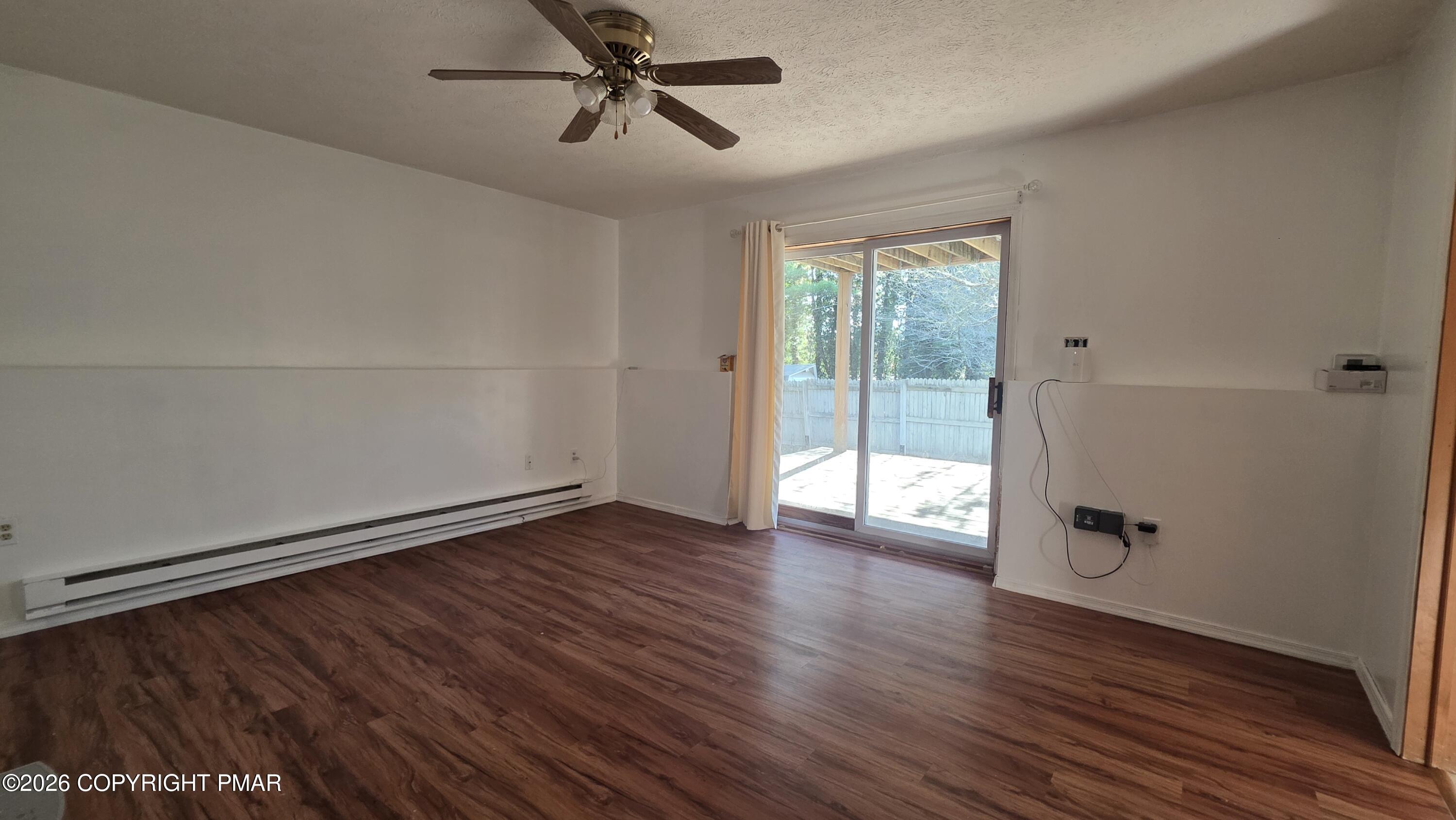 838 Cayuga Way Property Photo 31