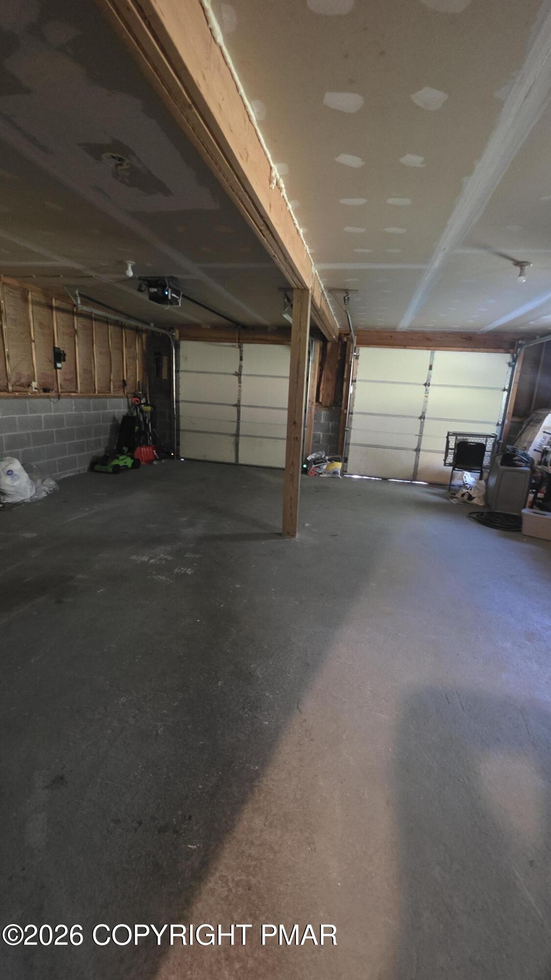 838 Cayuga Way Property Photo 32