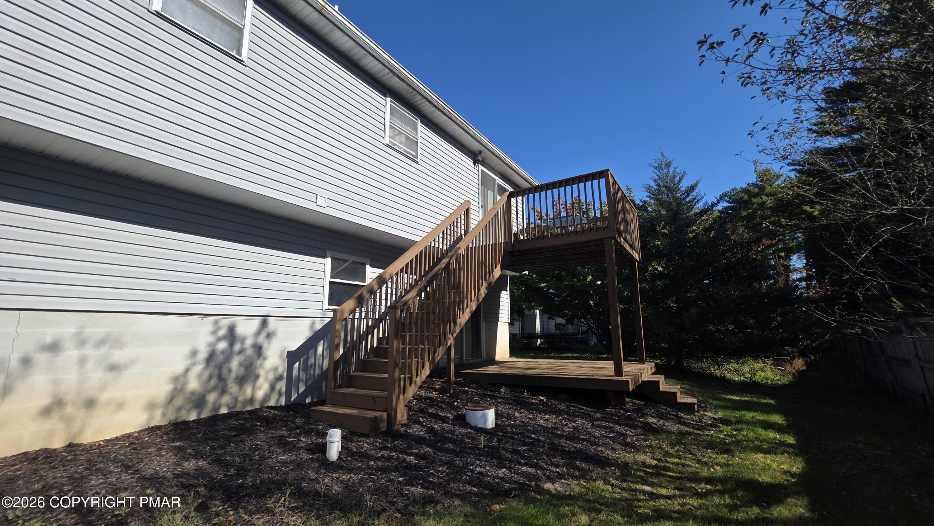 838 Cayuga Way Property Photo 35