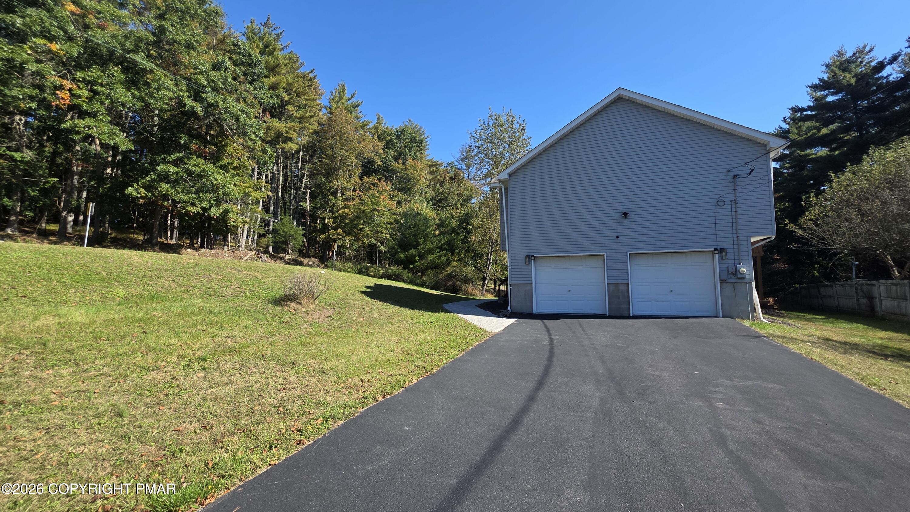 838 Cayuga Way Property Photo 36