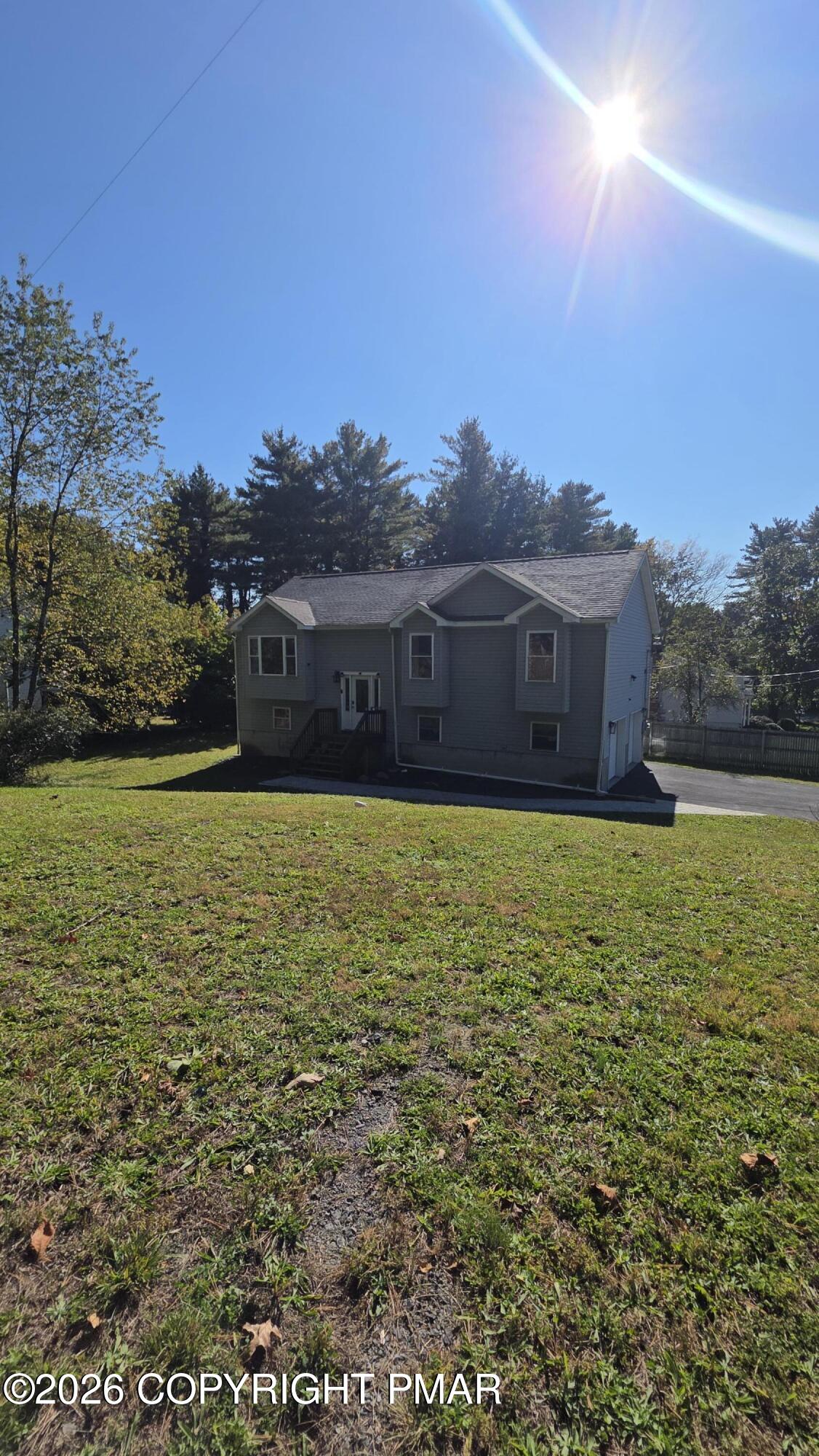 838 Cayuga Way Property Photo 37